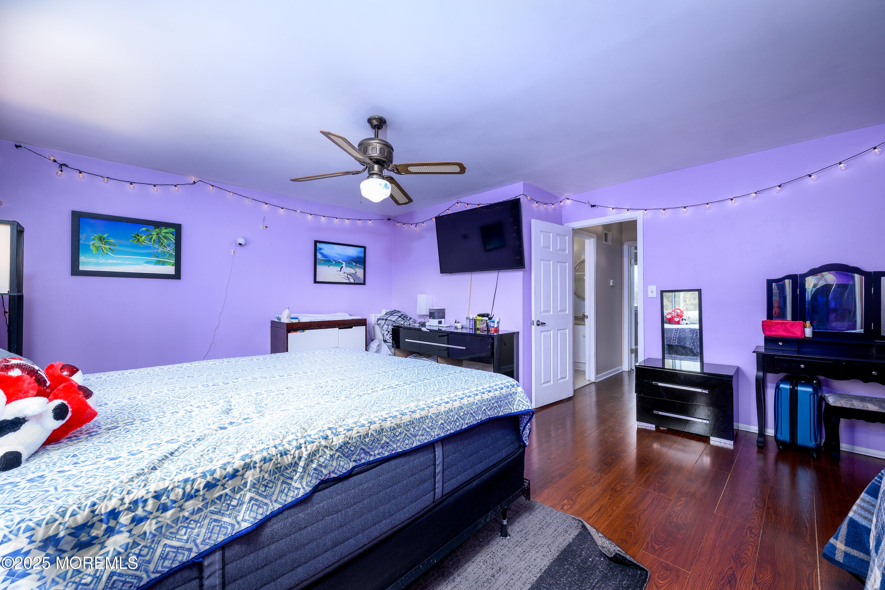 121 Bowne Court #49, Matawan, New Jersey image 14