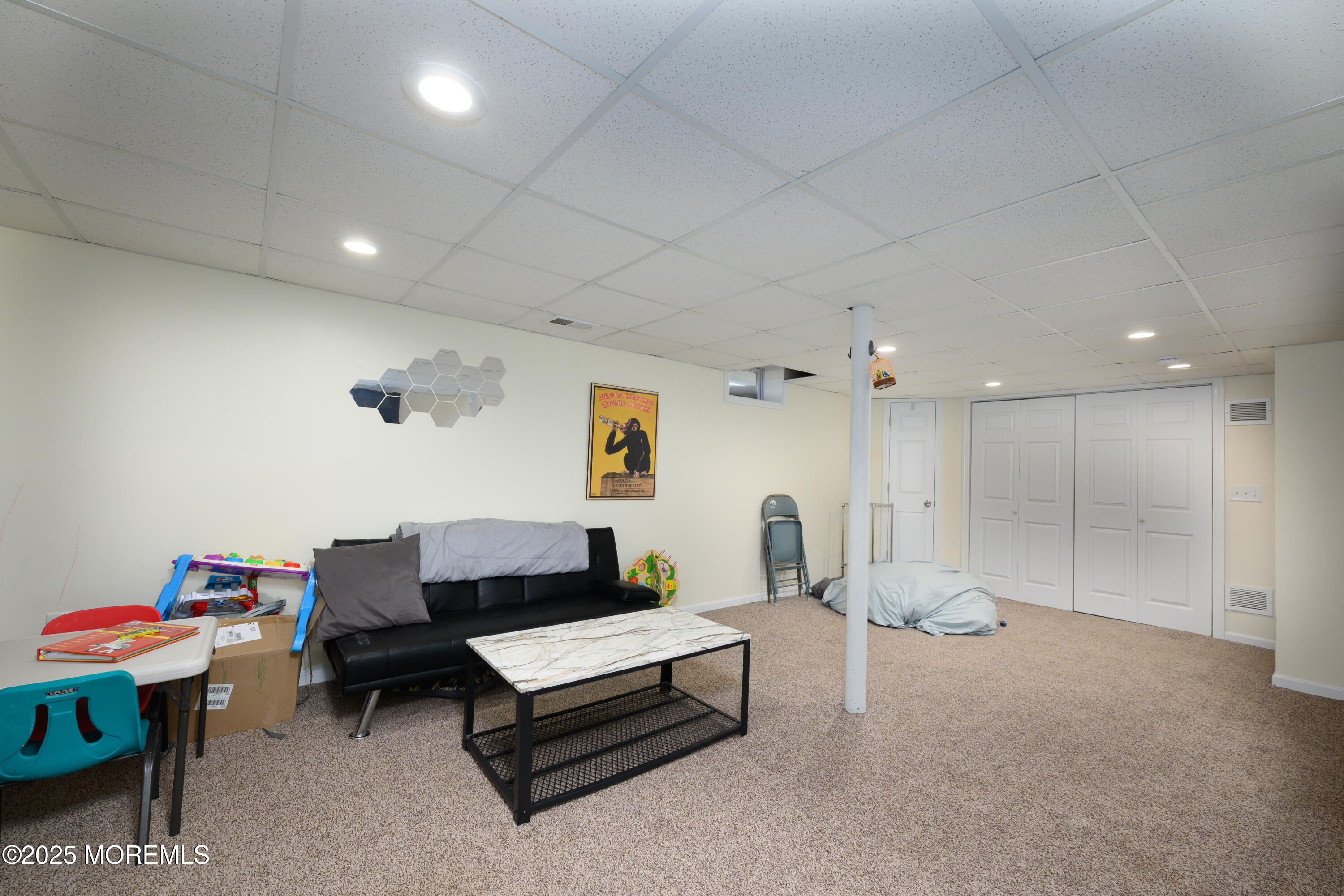 121 Bowne Court #49, Matawan, New Jersey image 23