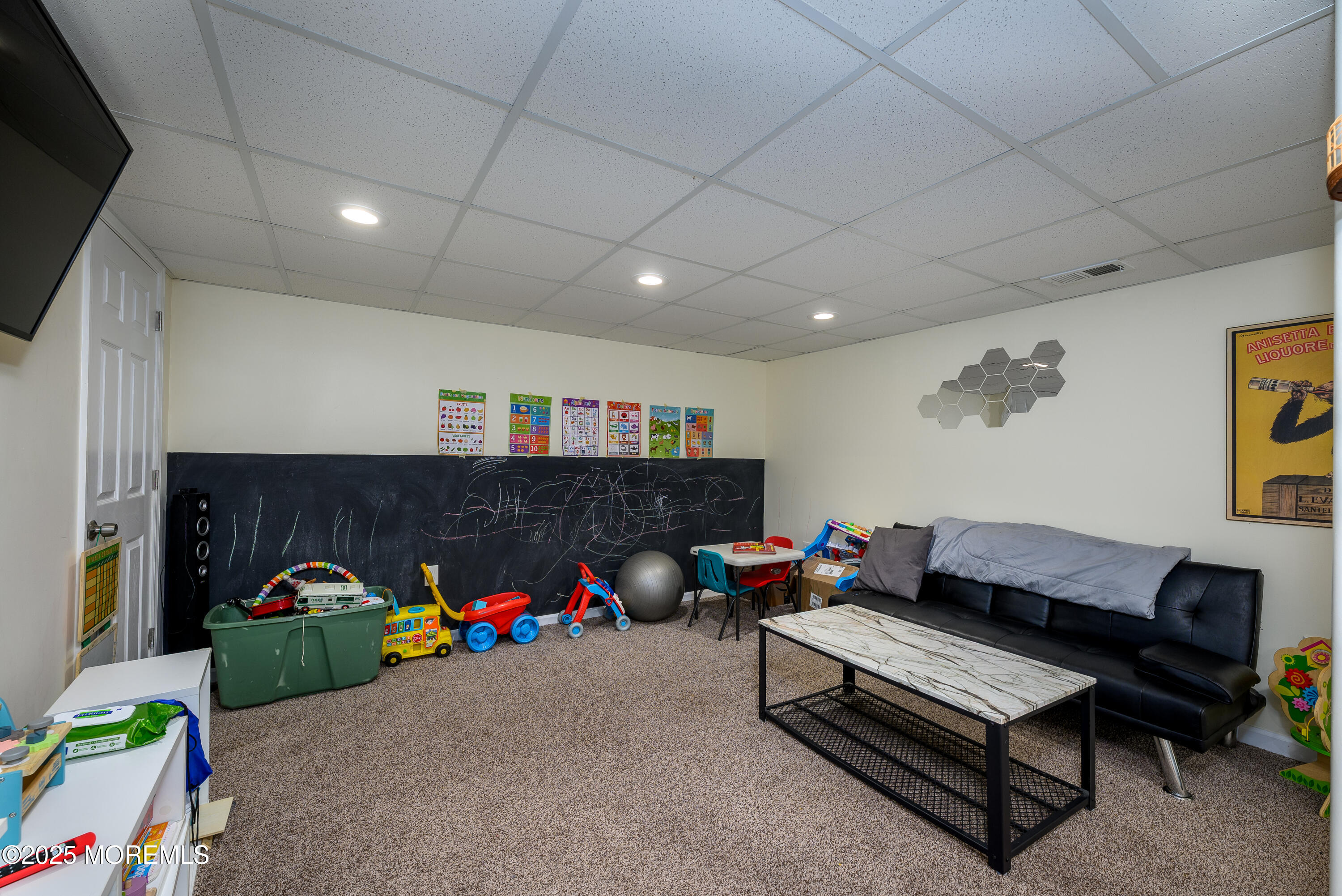 121 Bowne Court #49, Matawan, New Jersey image 22
