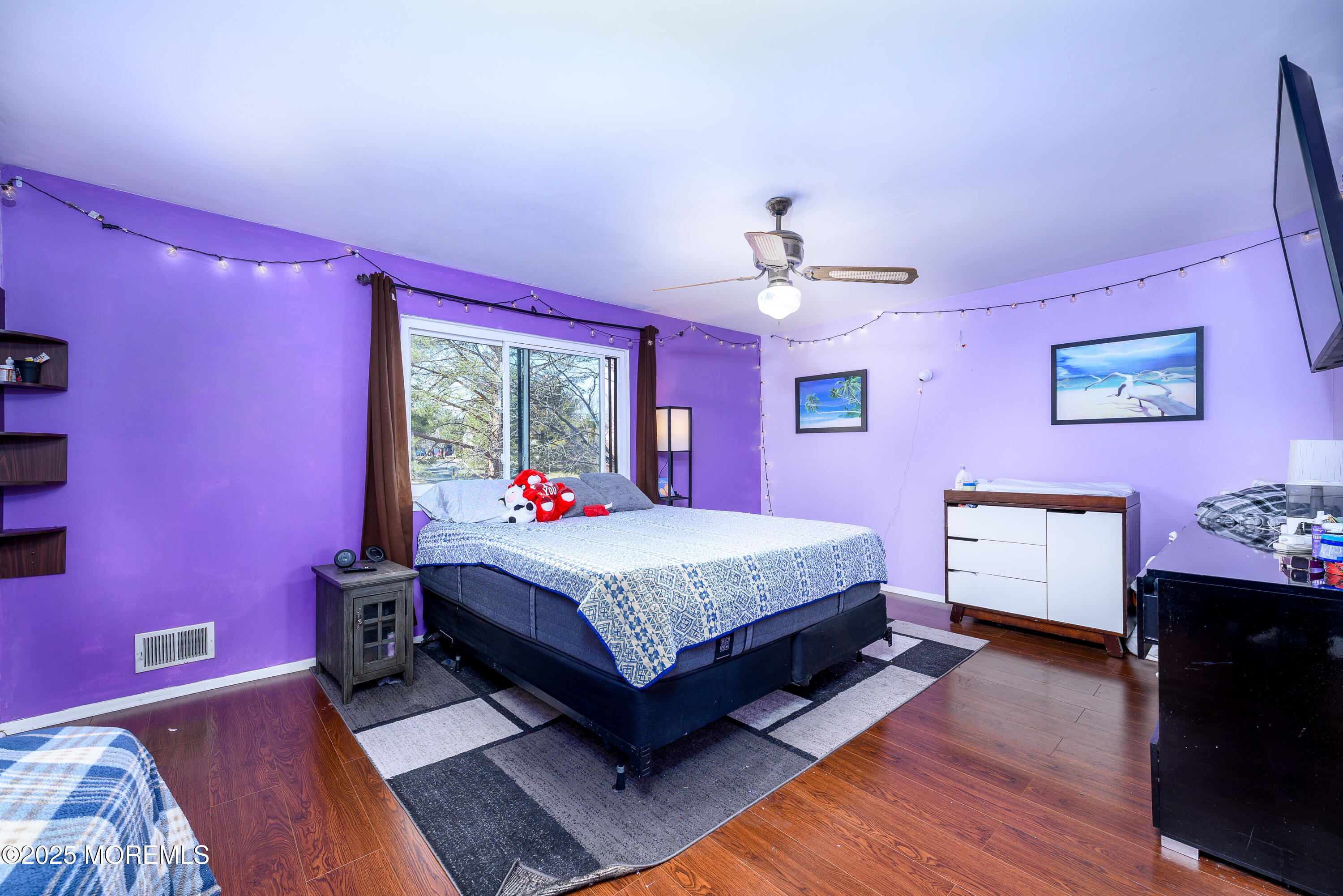 121 Bowne Court #49, Matawan, New Jersey image 17