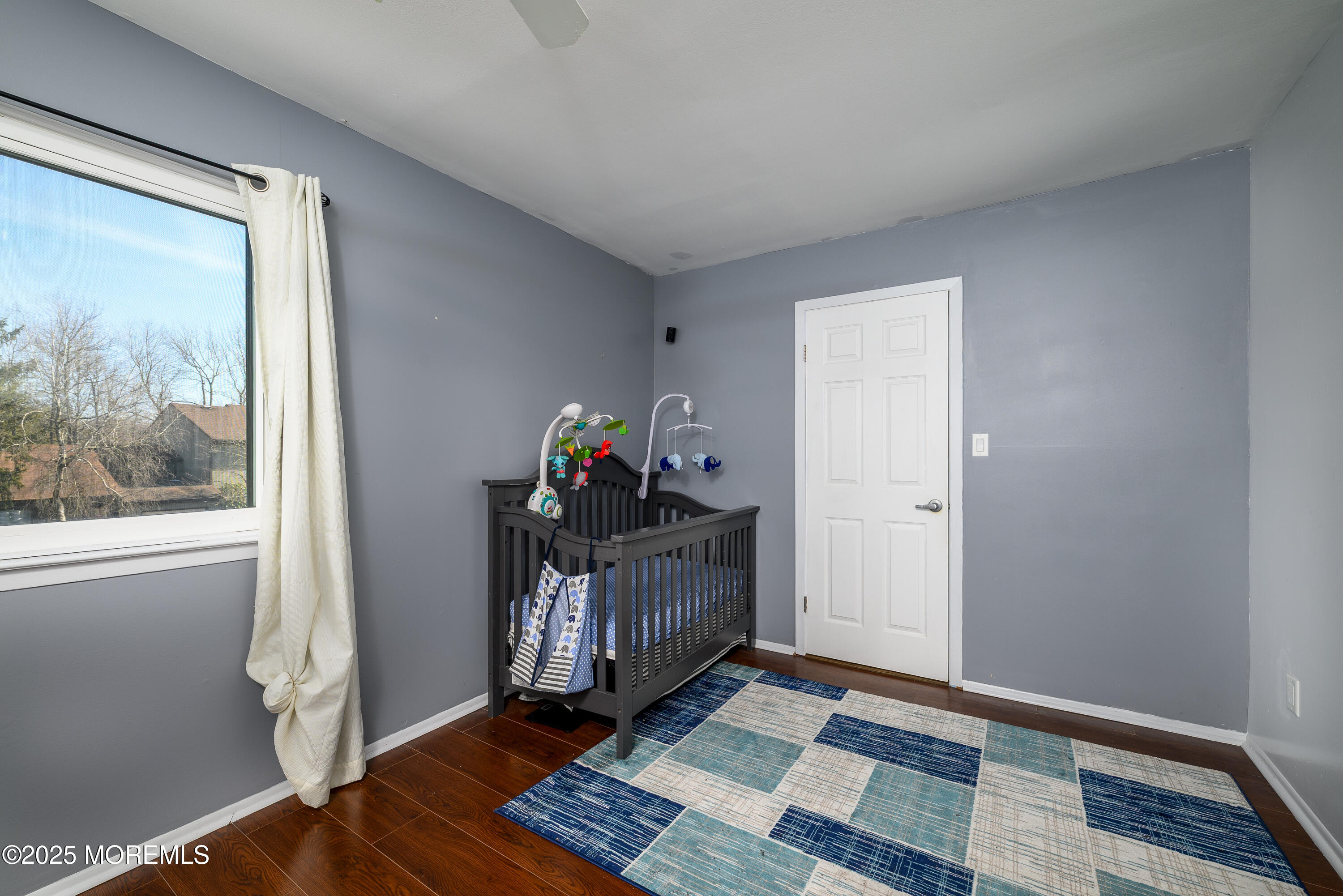 121 Bowne Court #49, Matawan, New Jersey image 20