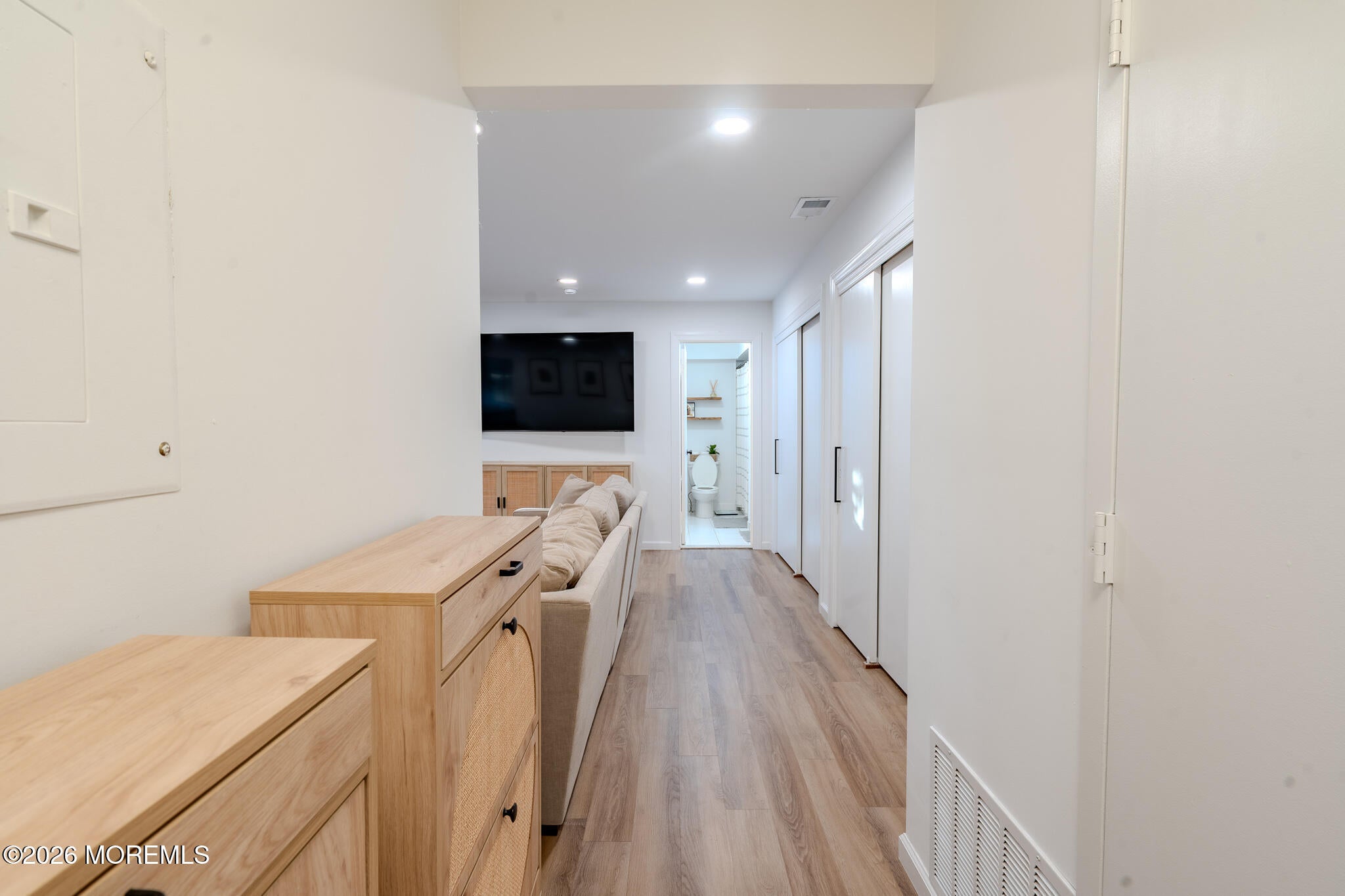 10 Diane Drive