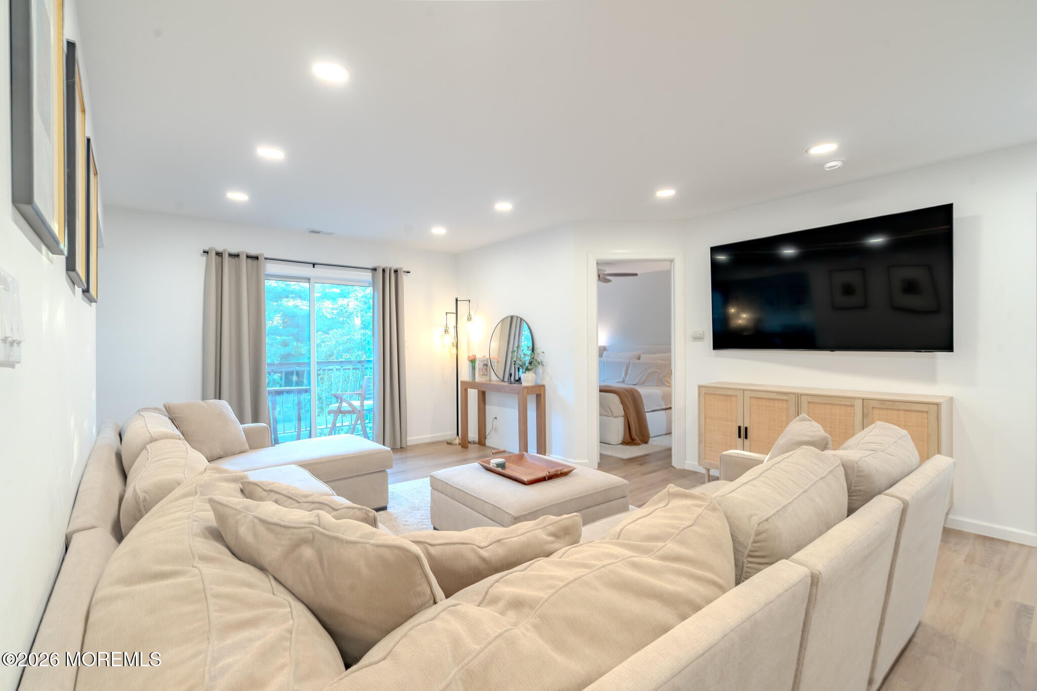 10 Diane Drive