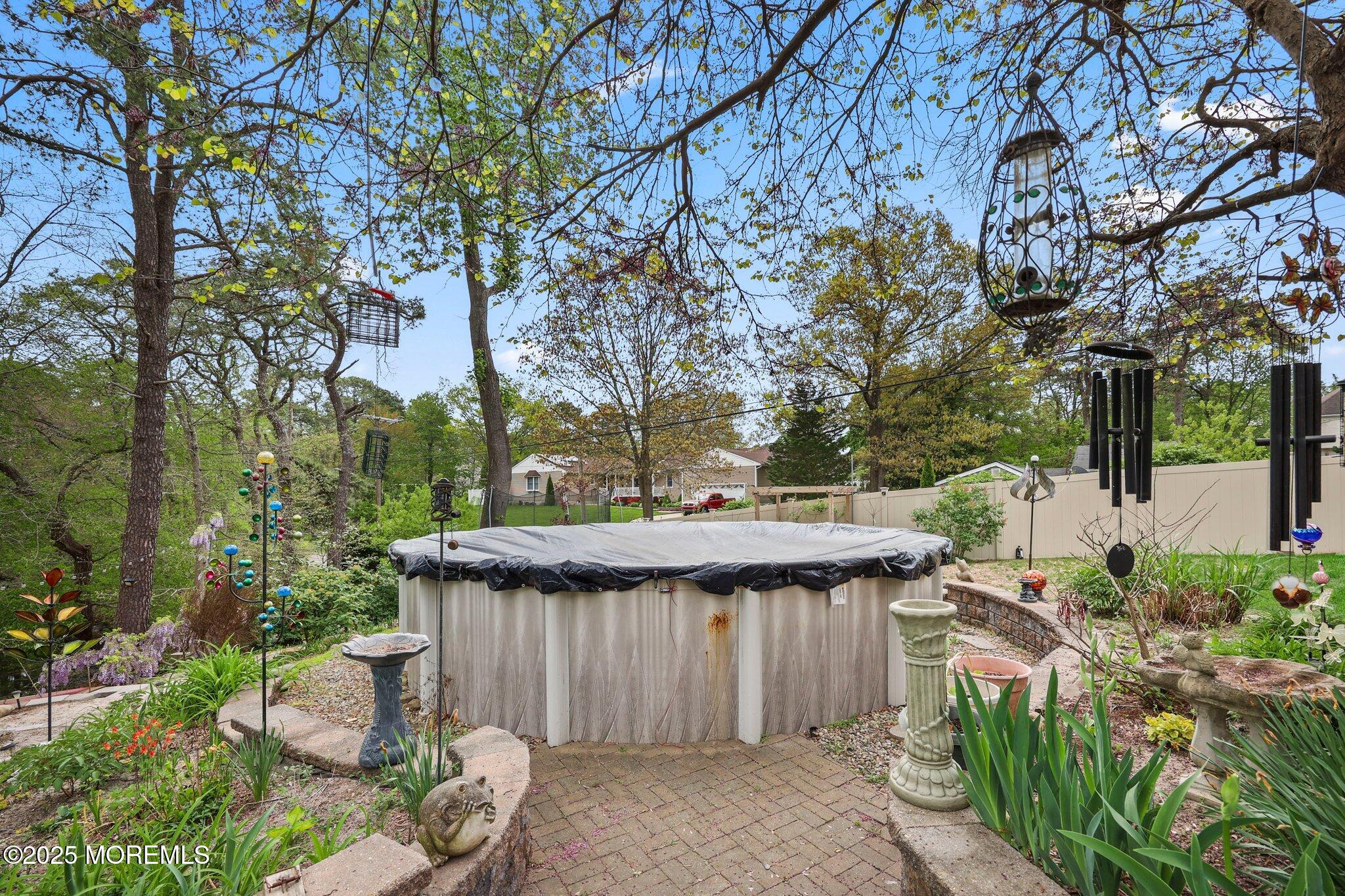 1425 Amsterdam Avenue, Toms River, New Jersey image 16