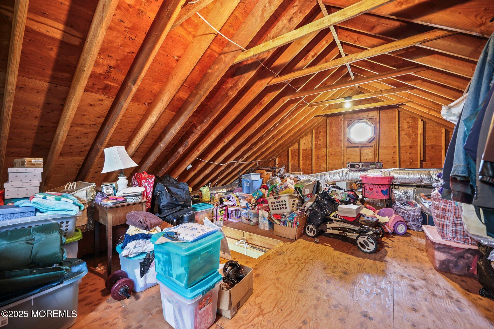 1425 Amsterdam Avenue, Toms River, New Jersey image 27