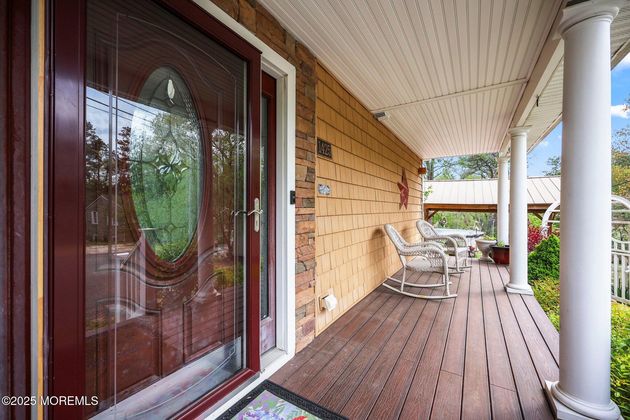 1425 Amsterdam Avenue, Toms River, New Jersey image 7