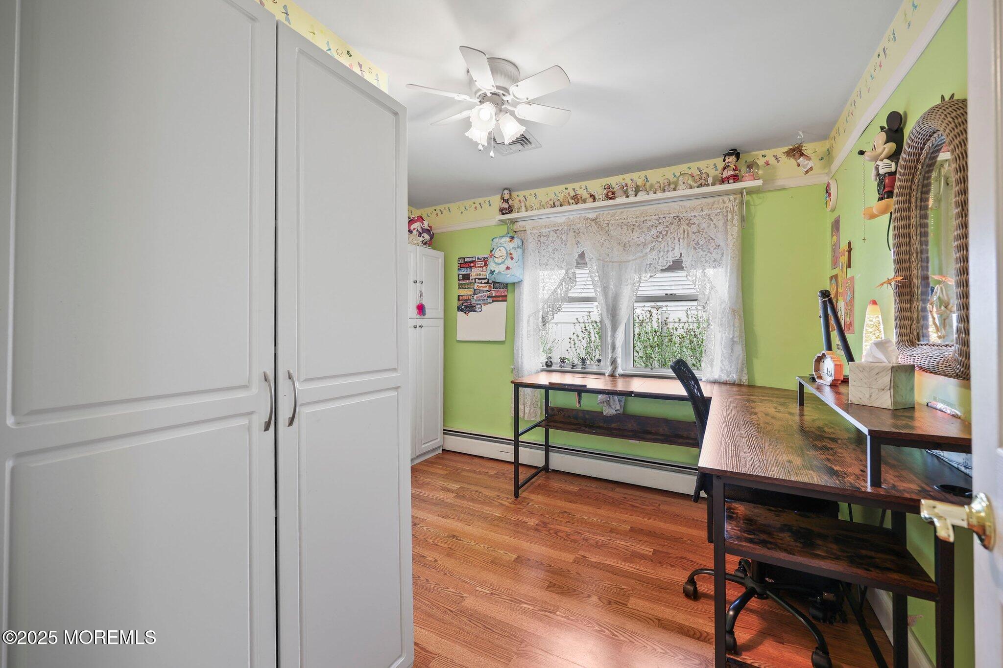 1425 Amsterdam Avenue, Toms River, New Jersey image 24