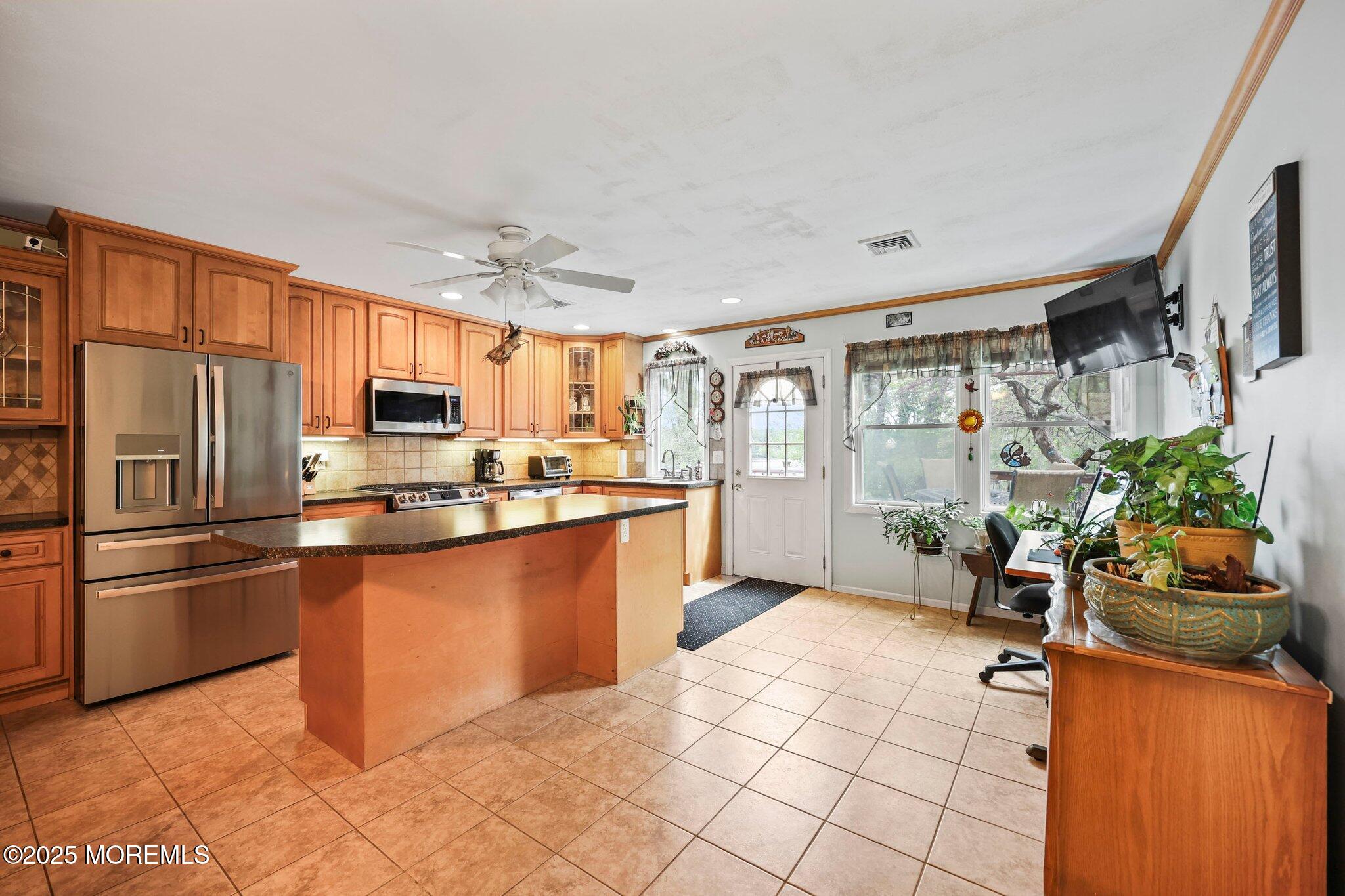 1425 Amsterdam Avenue, Toms River, New Jersey image 22