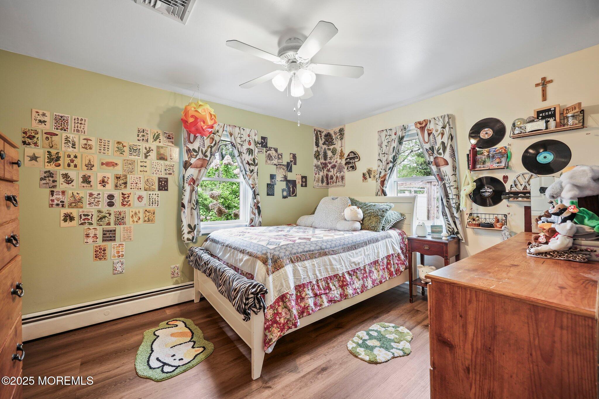 1425 Amsterdam Avenue, Toms River, New Jersey image 25