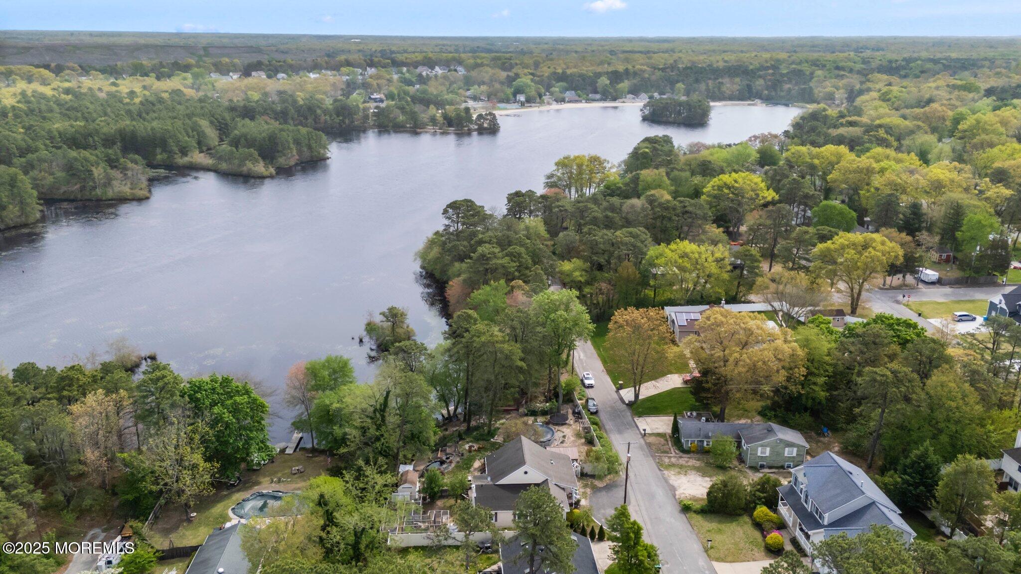 1425 Amsterdam Avenue, Toms River, New Jersey image 30