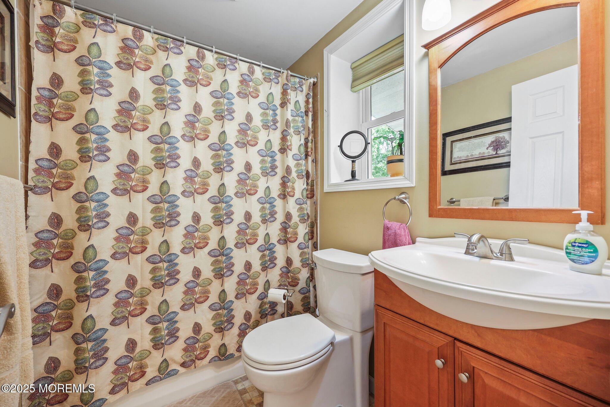 1425 Amsterdam Avenue, Toms River, New Jersey image 26