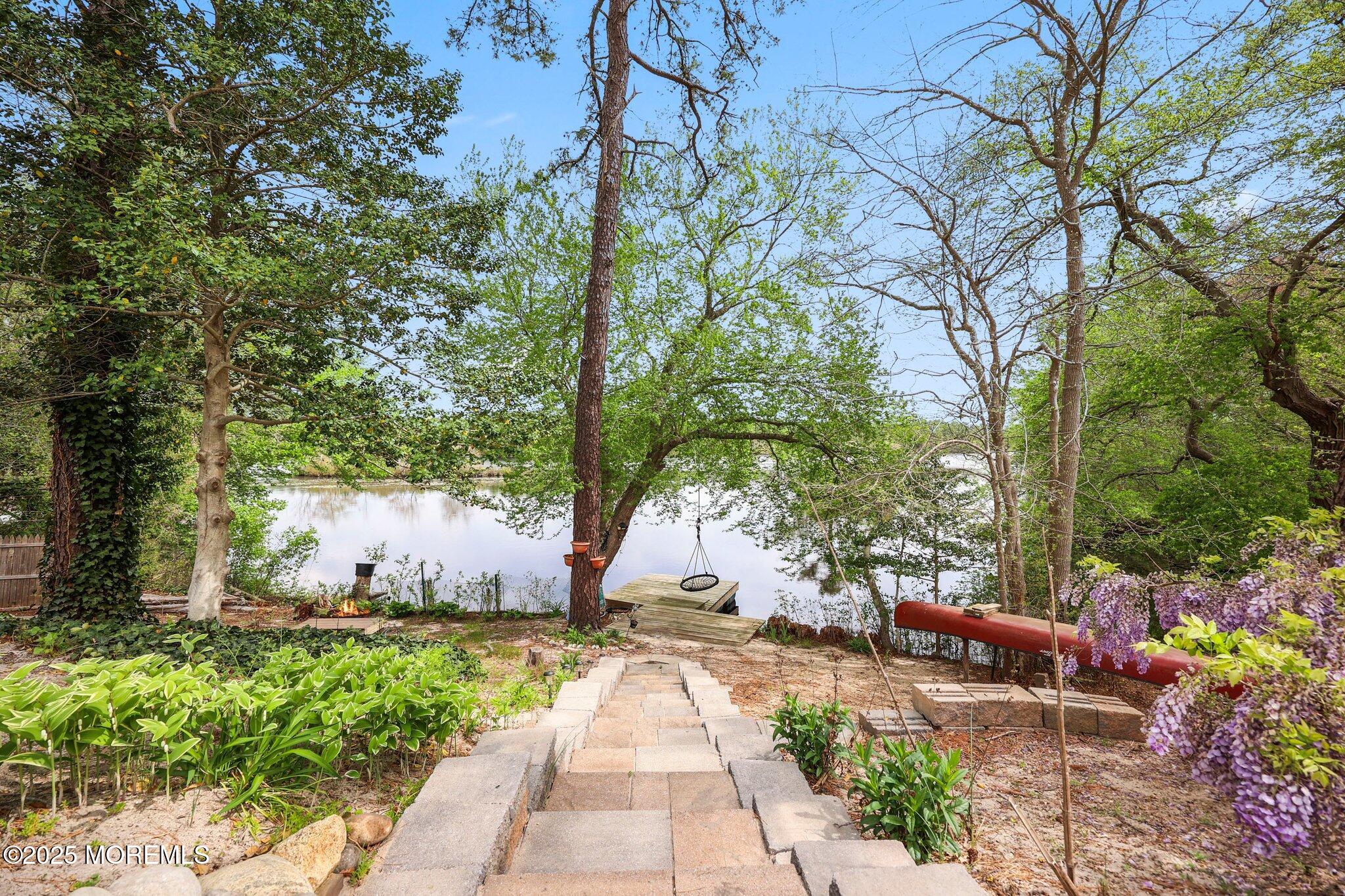 1425 Amsterdam Avenue, Toms River, New Jersey image 10