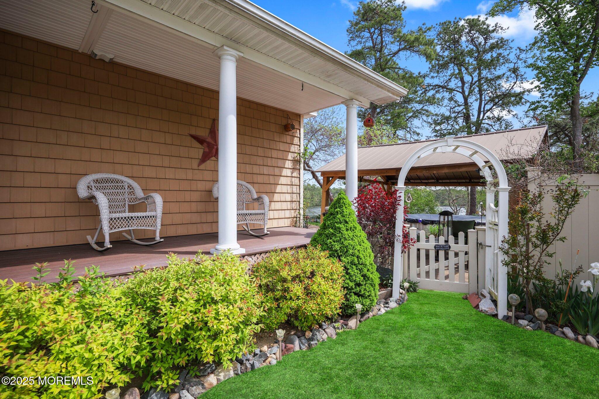 1425 Amsterdam Avenue, Toms River, New Jersey image 8