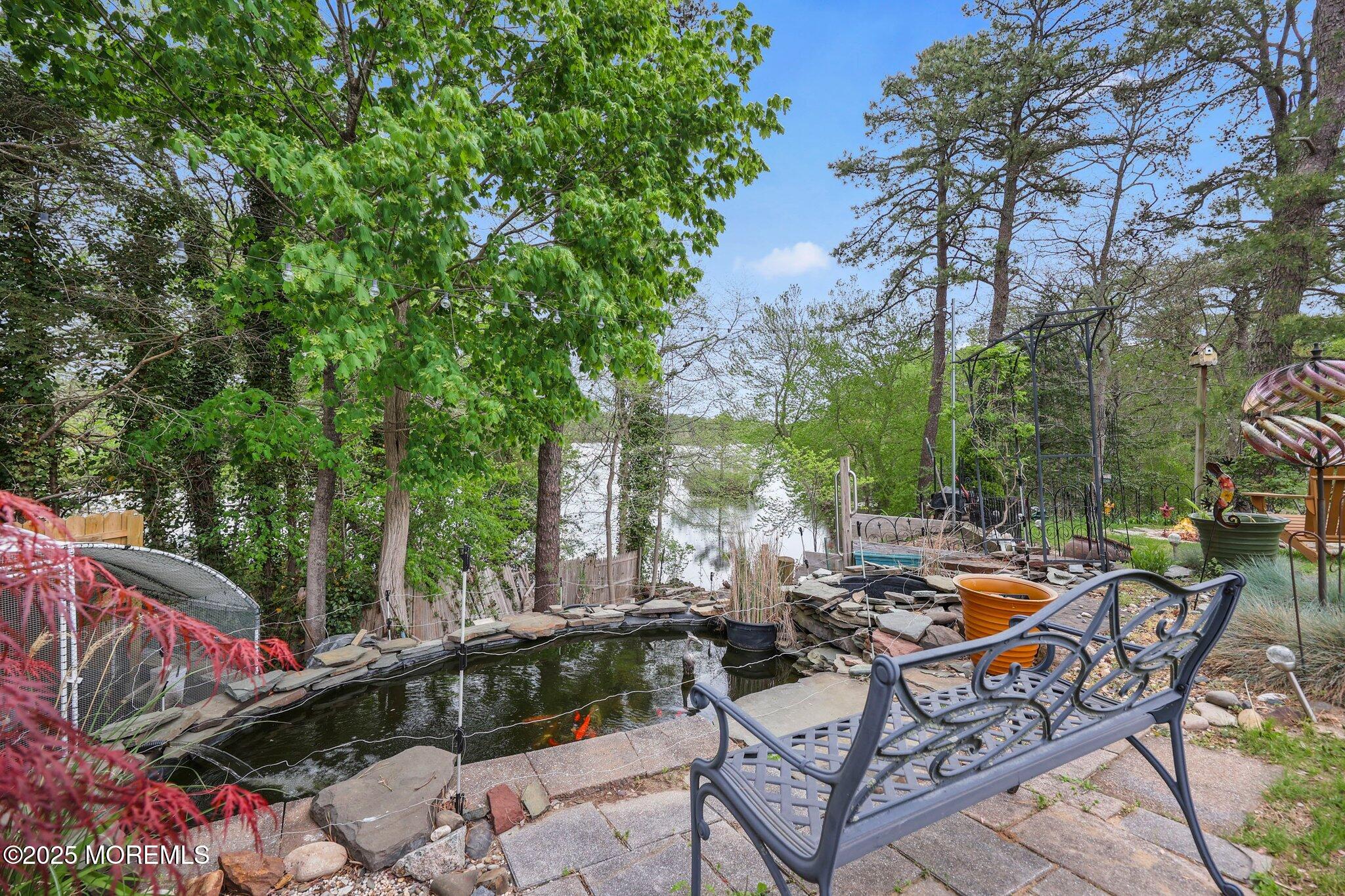1425 Amsterdam Avenue, Toms River, New Jersey image 13