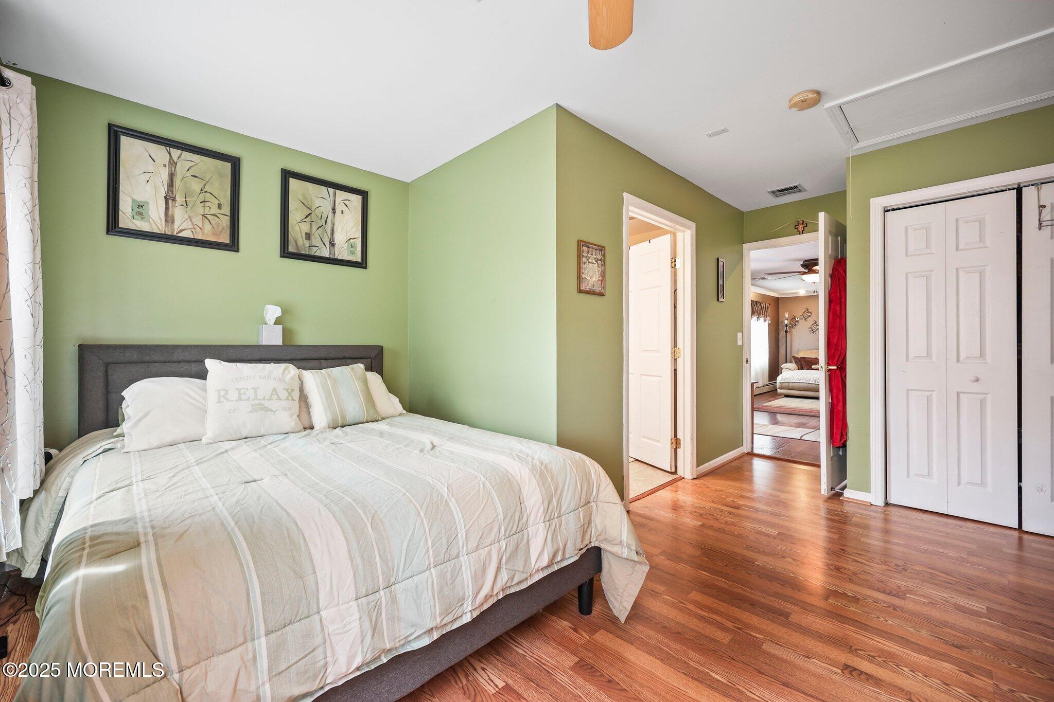 1425 Amsterdam Avenue, Toms River, New Jersey image 21