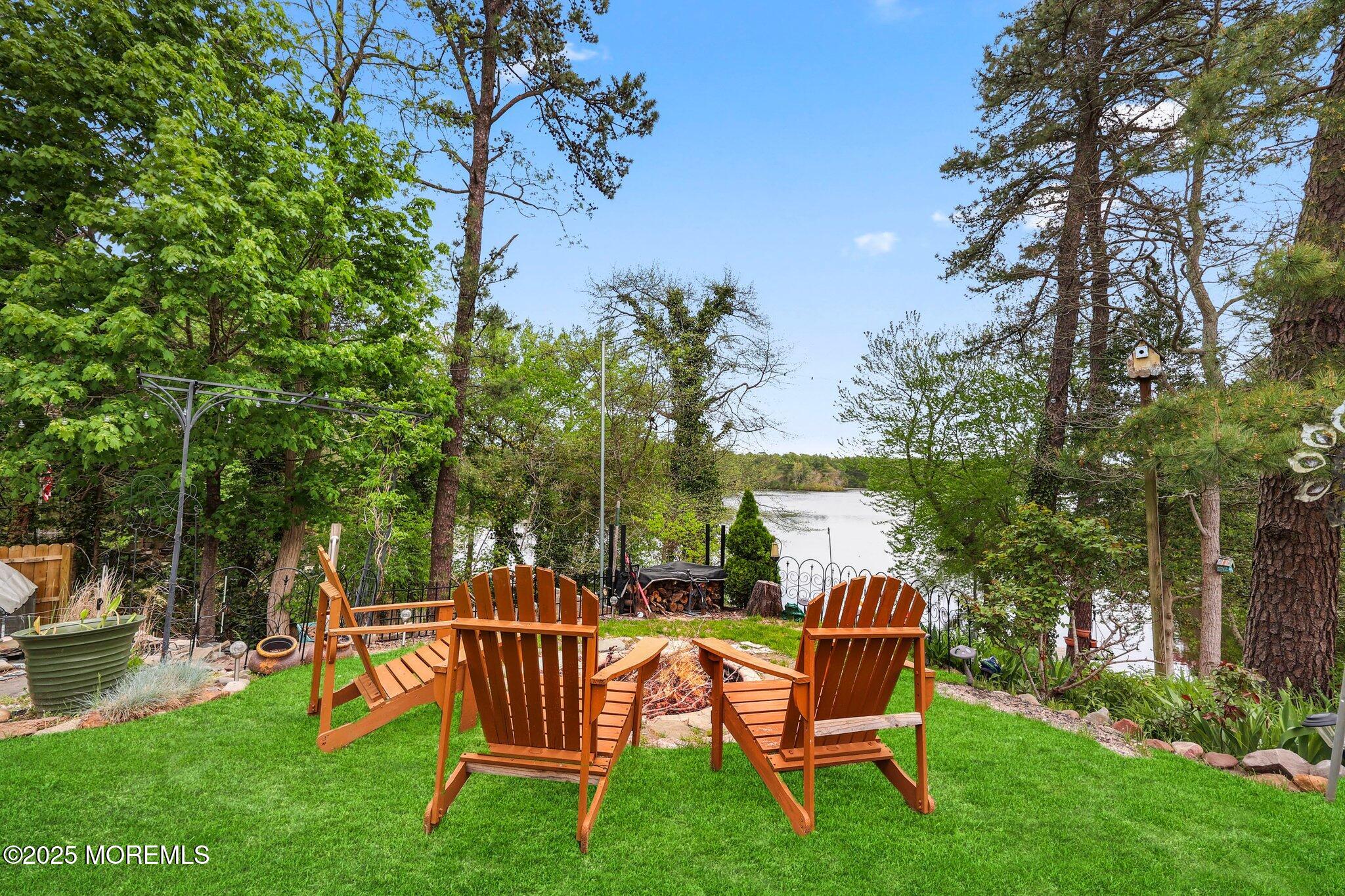 1425 Amsterdam Avenue, Toms River, New Jersey image 11
