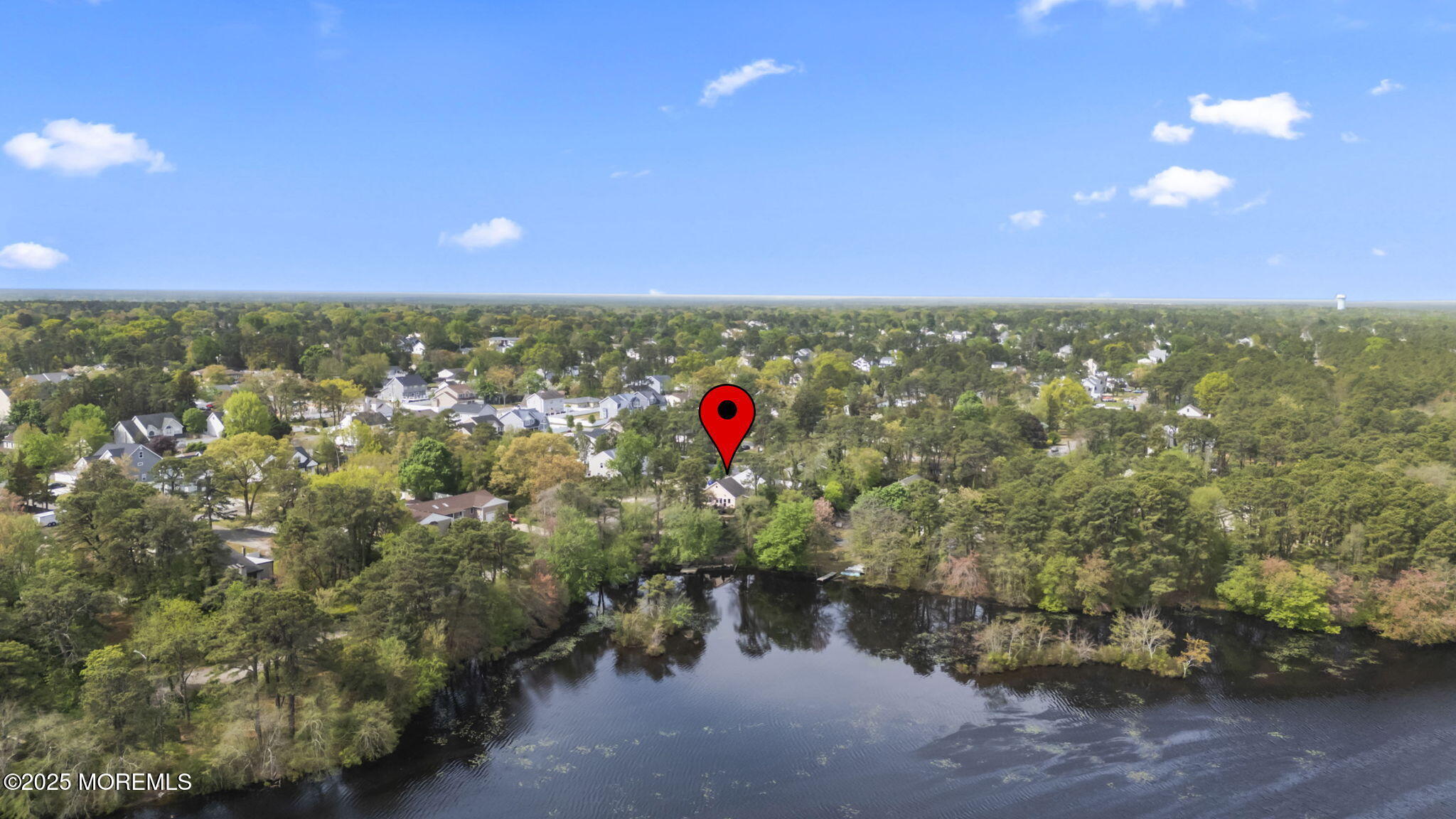 1425 Amsterdam Avenue, Toms River, New Jersey image 4