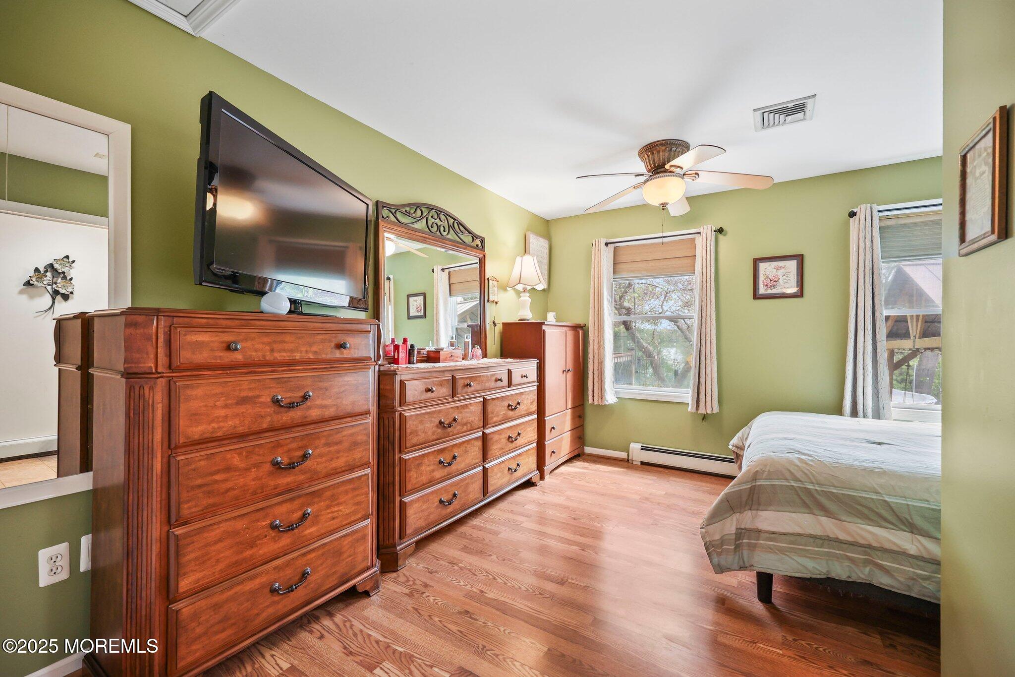 1425 Amsterdam Avenue, Toms River, New Jersey image 19