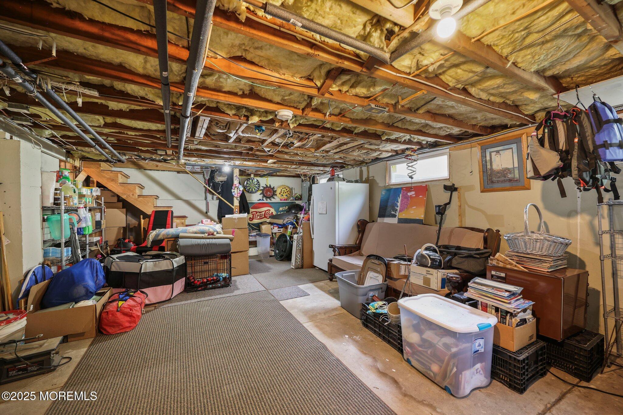 1425 Amsterdam Avenue, Toms River, New Jersey image 28