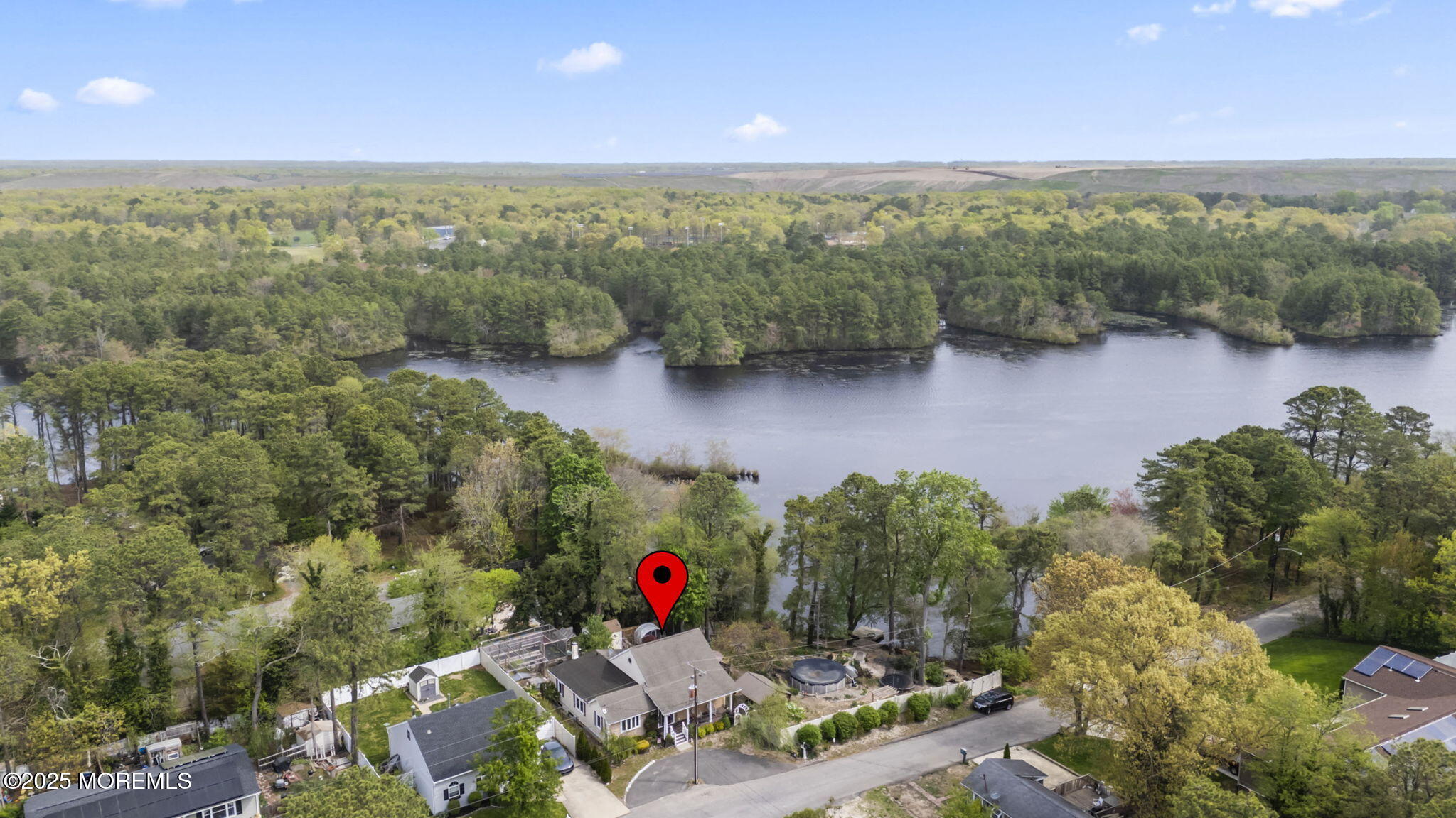 1425 Amsterdam Avenue, Toms River, New Jersey image 31