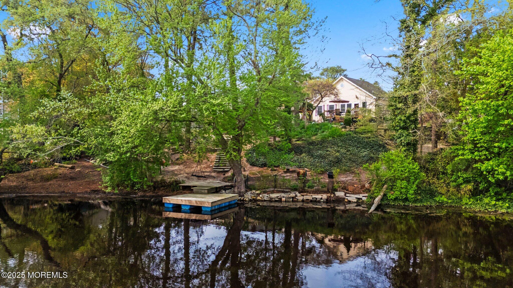 1425 Amsterdam Avenue, Toms River, New Jersey image 3