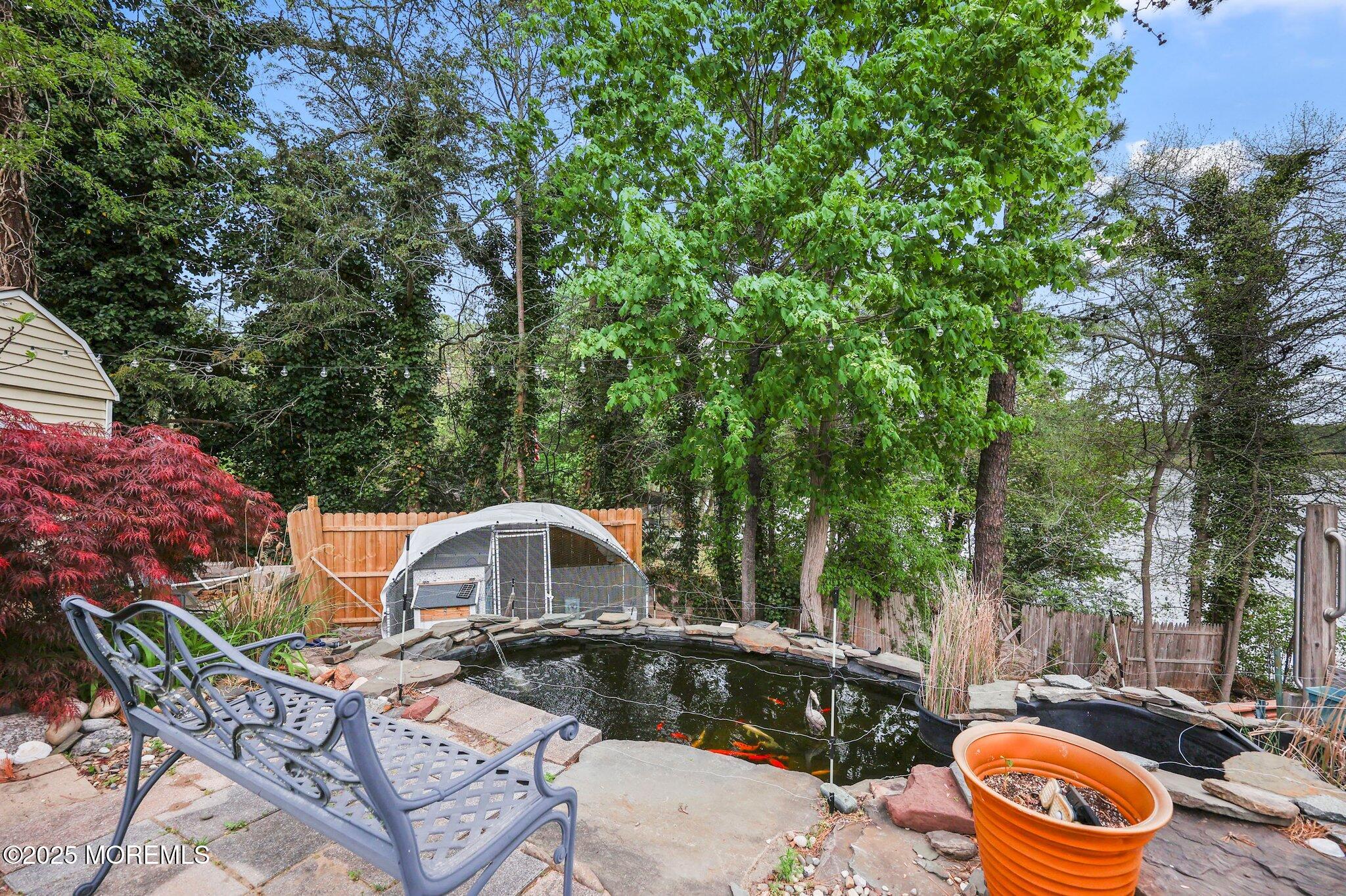 1425 Amsterdam Avenue, Toms River, New Jersey image 15