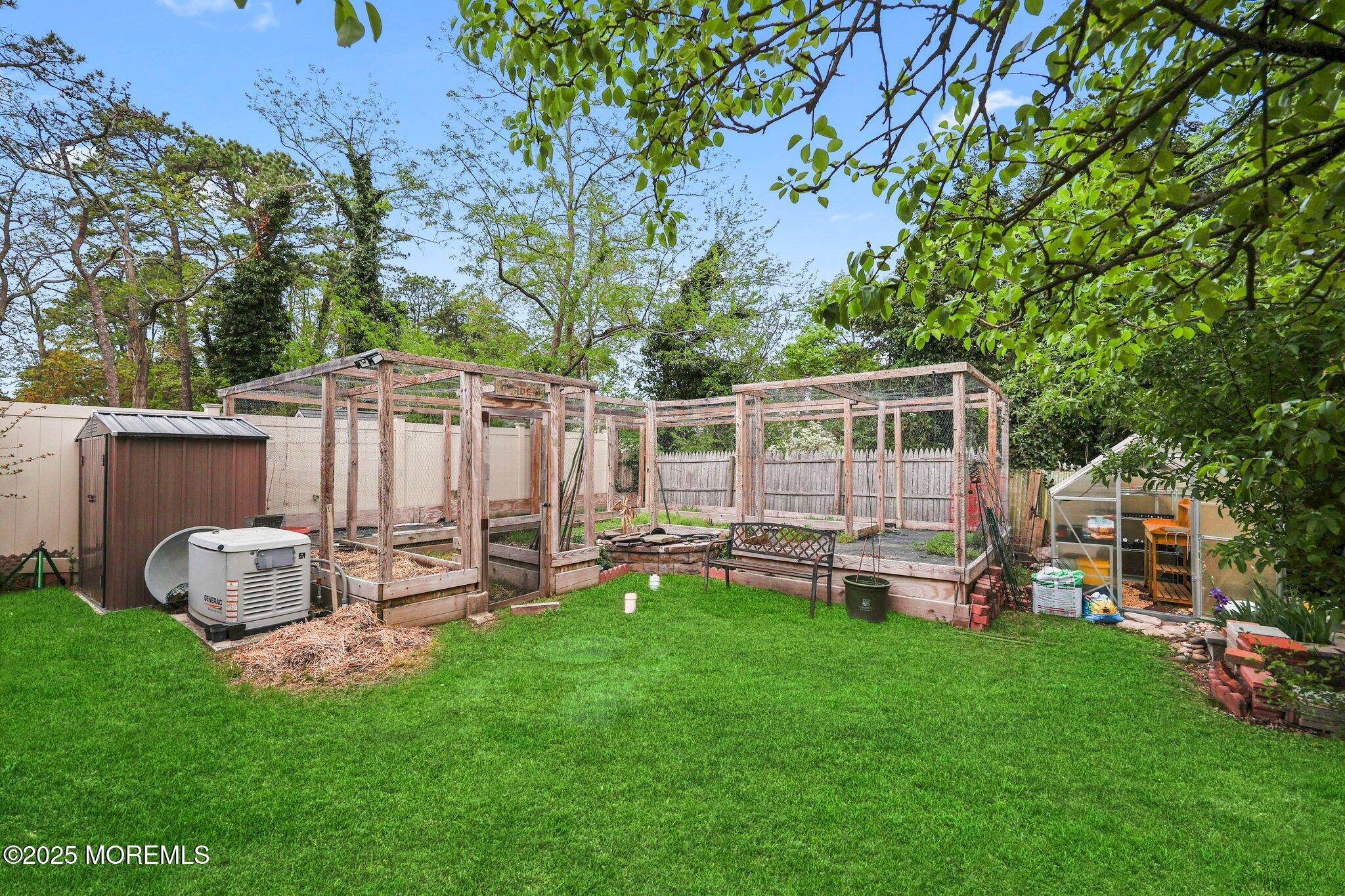 1425 Amsterdam Avenue, Toms River, New Jersey image 12