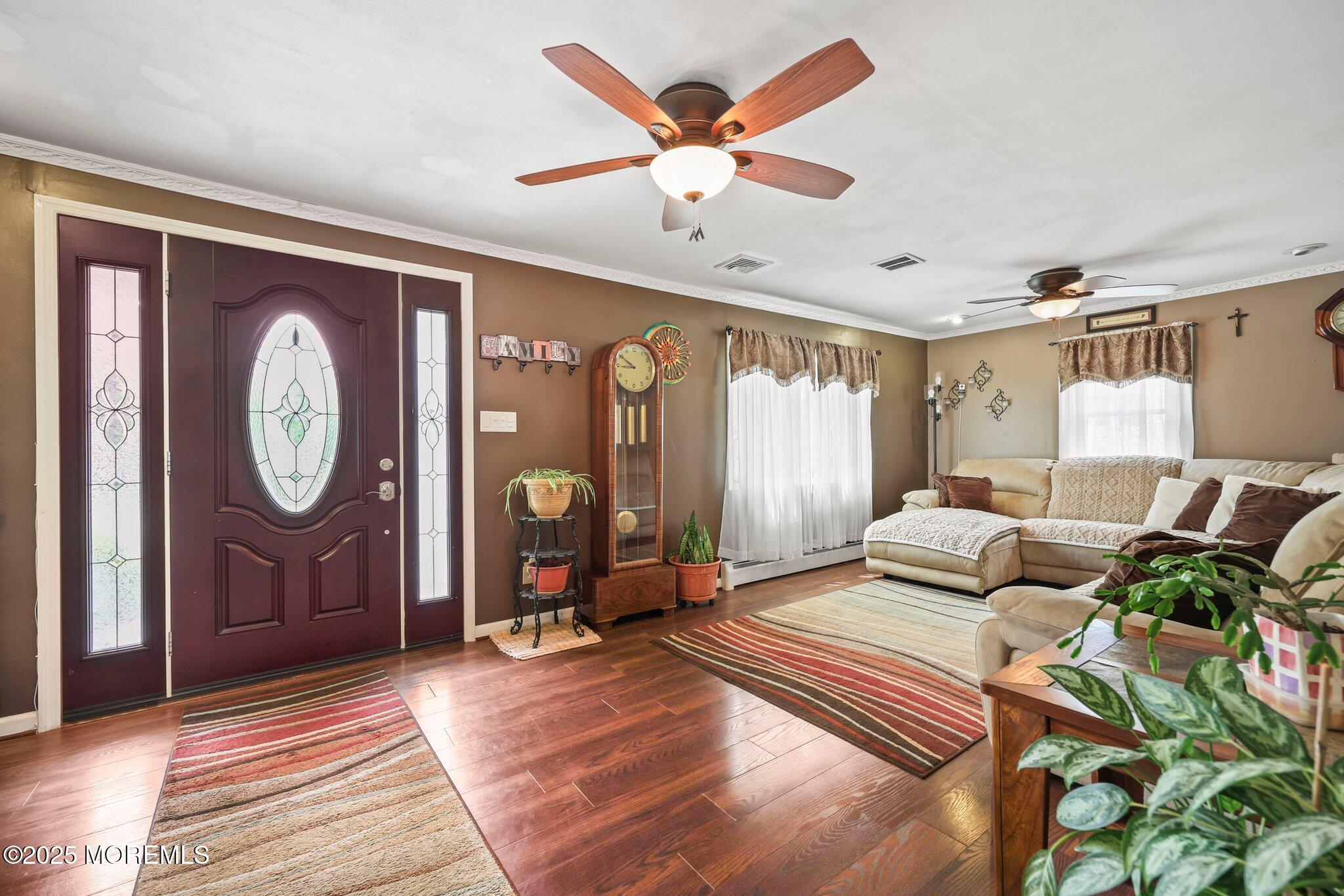 1425 Amsterdam Avenue, Toms River, New Jersey image 17