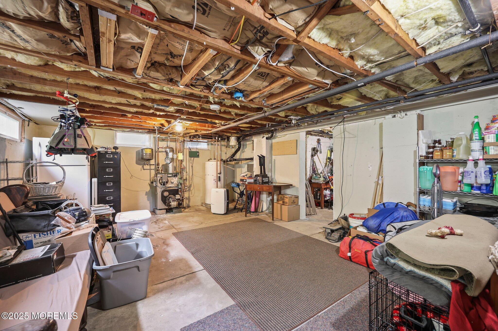 1425 Amsterdam Avenue, Toms River, New Jersey image 29