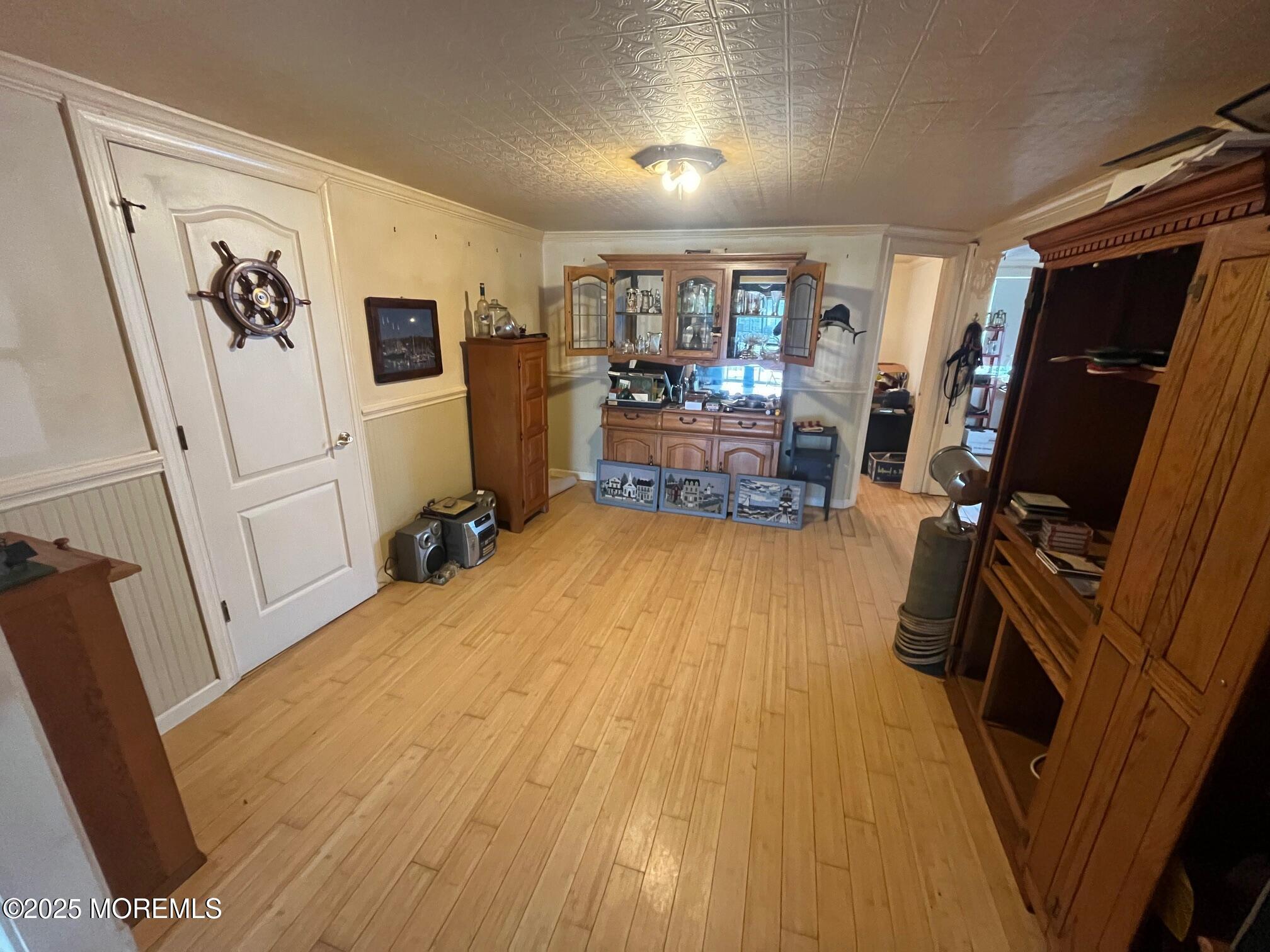 827 Leeward Drive, Forked River, New Jersey image 4