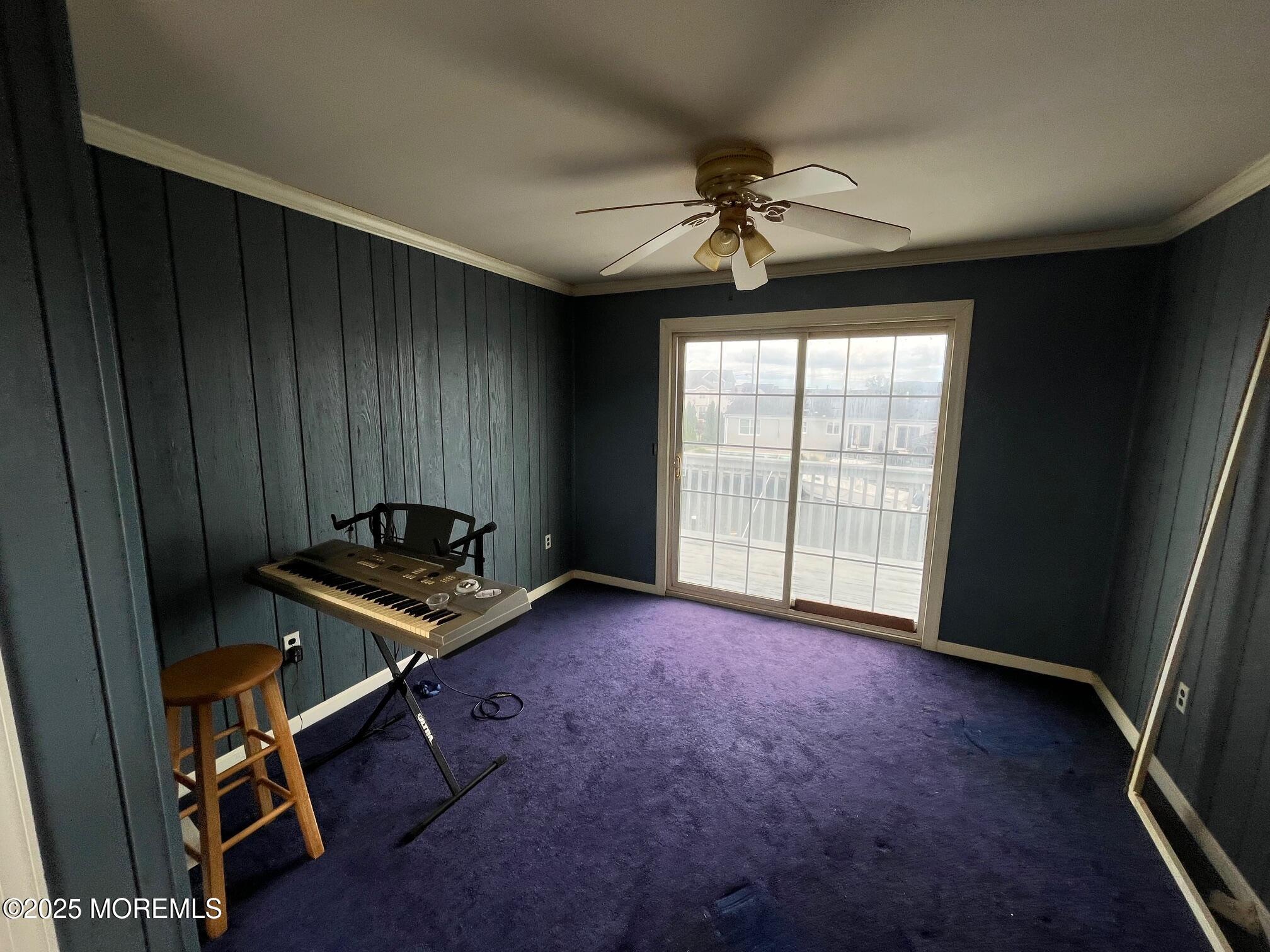827 Leeward Drive, Forked River, New Jersey image 17