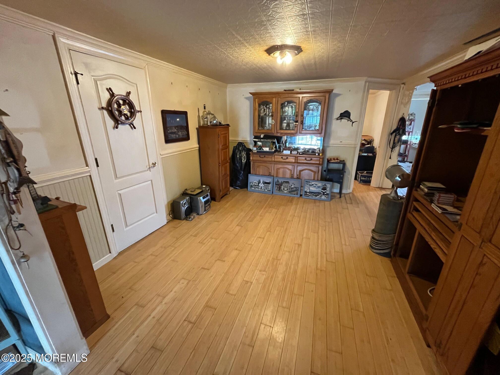 827 Leeward Drive, Forked River, New Jersey image 8