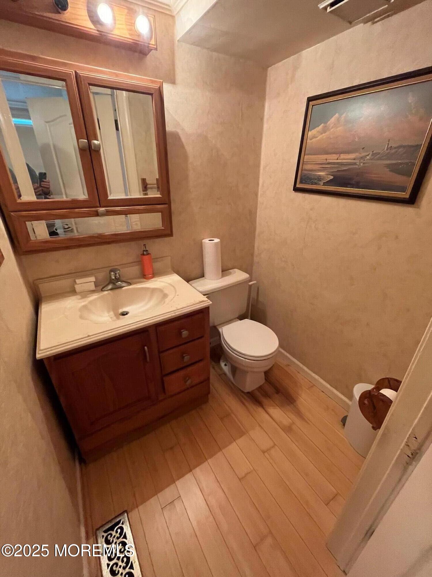 827 Leeward Drive, Forked River, New Jersey image 6