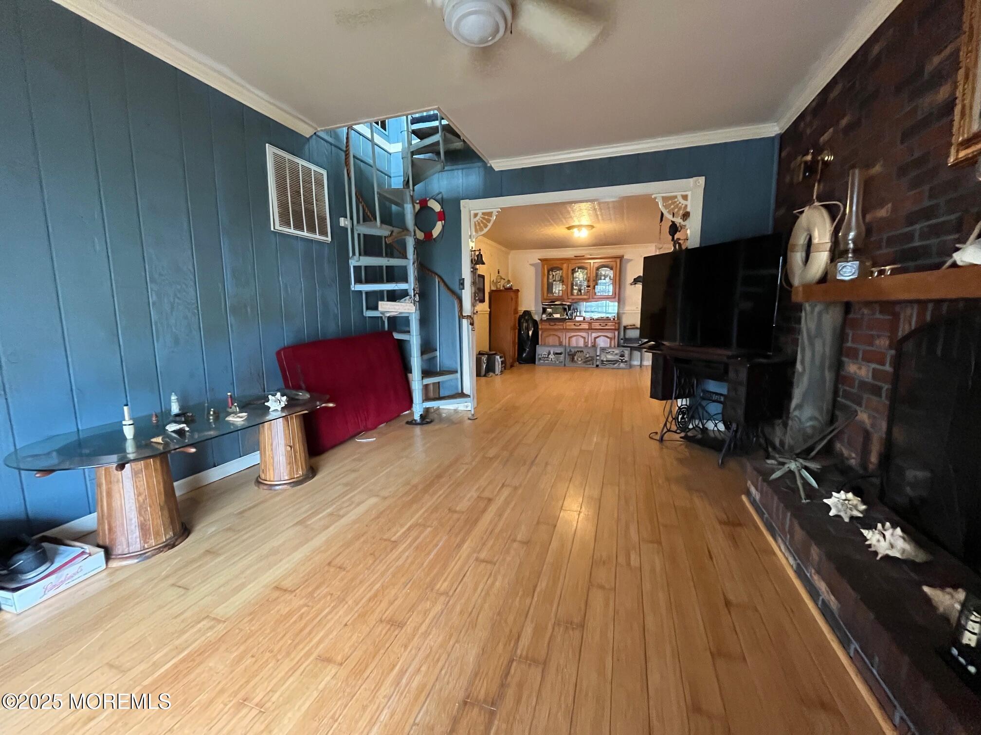 827 Leeward Drive, Forked River, New Jersey image 12