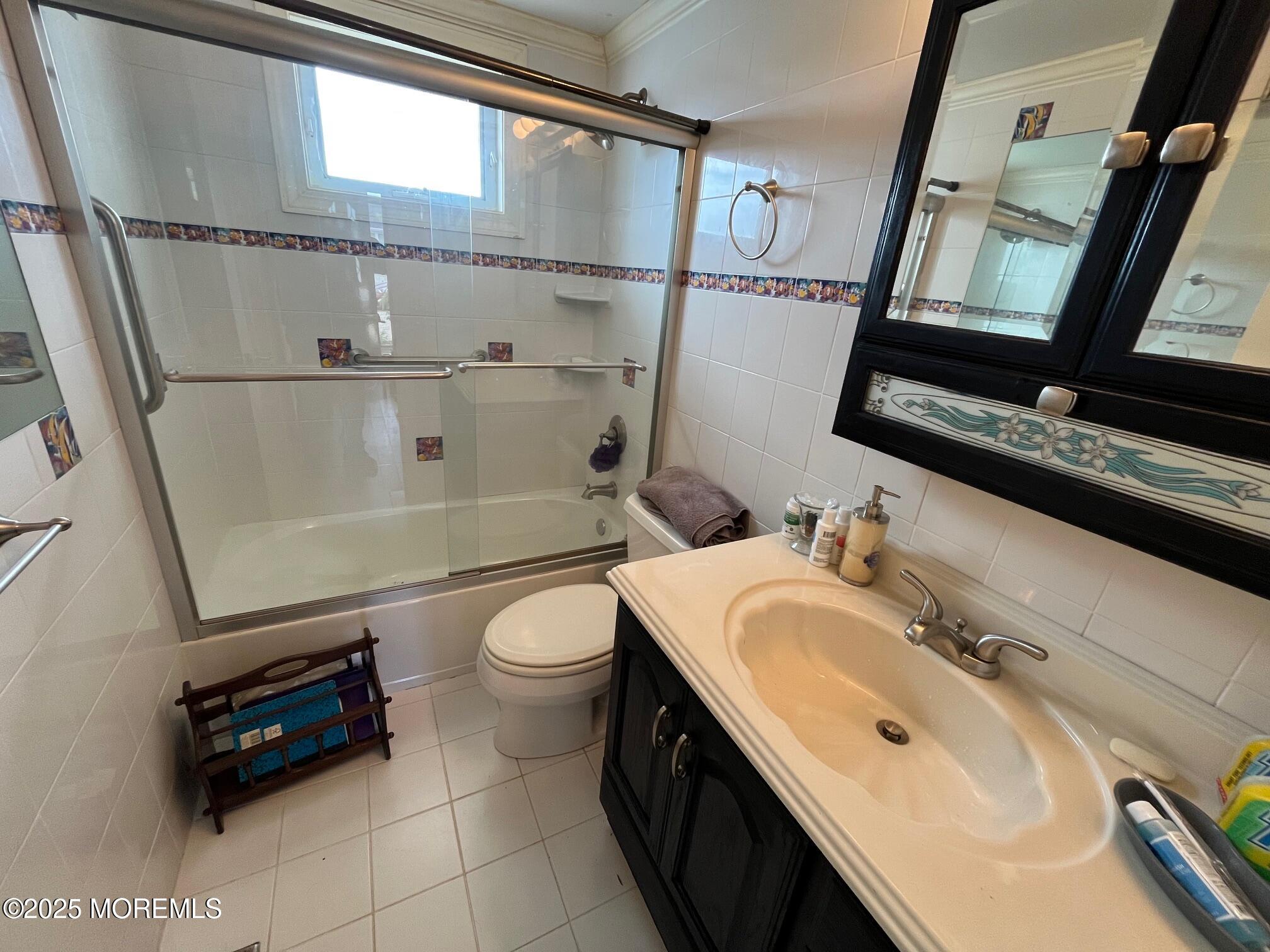 827 Leeward Drive, Forked River, New Jersey image 14