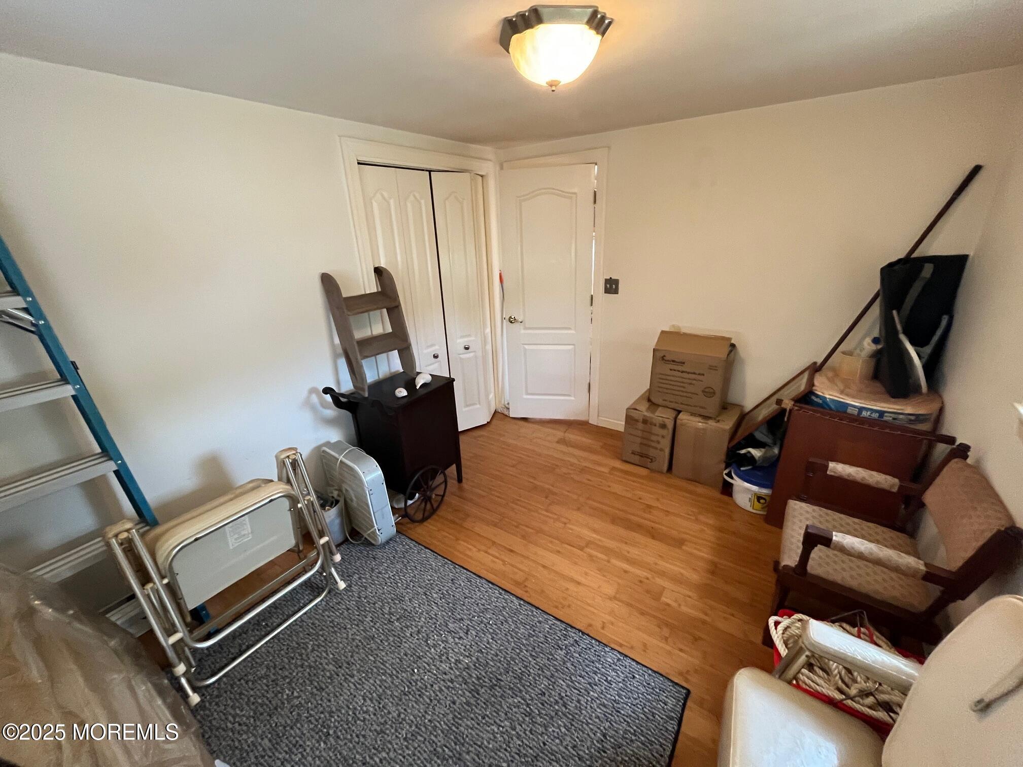 827 Leeward Drive, Forked River, New Jersey image 16