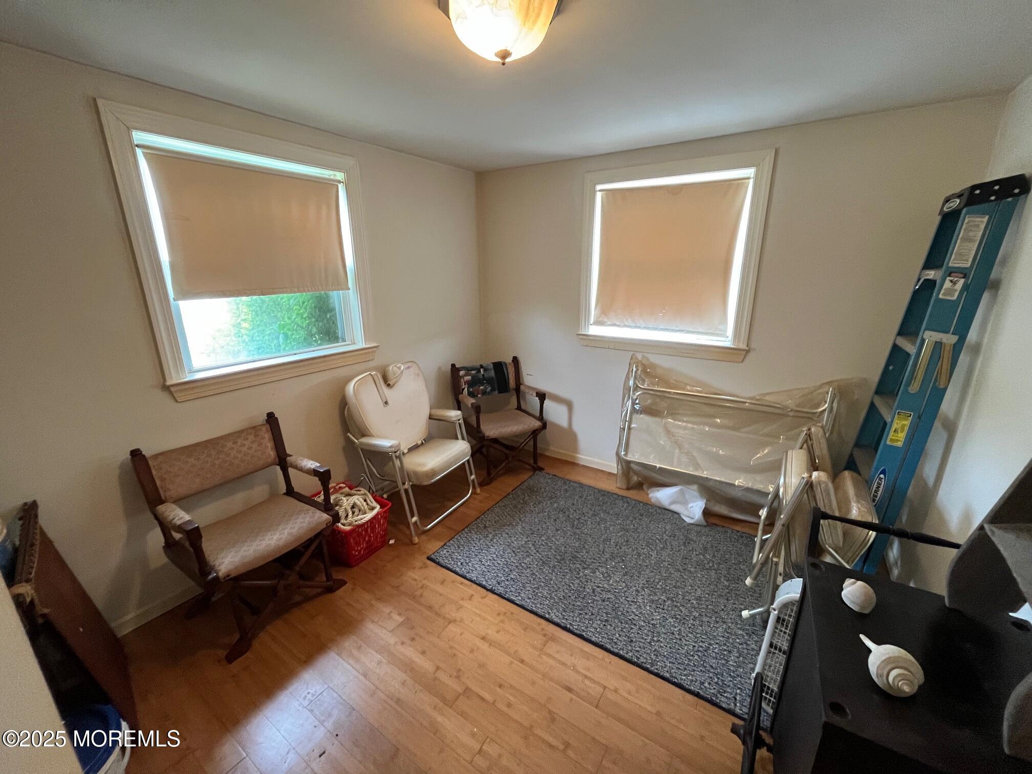 827 Leeward Drive, Forked River, New Jersey image 15