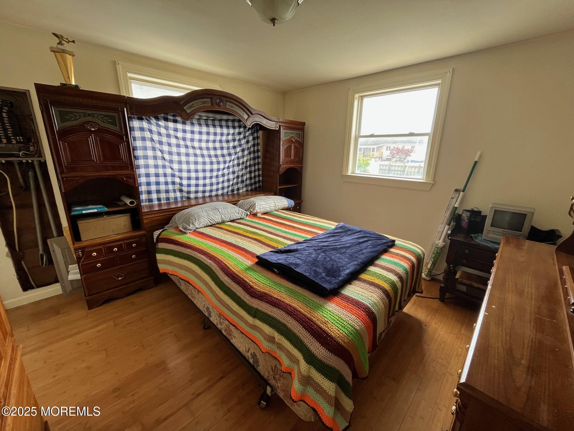 827 Leeward Drive, Forked River, New Jersey image 13