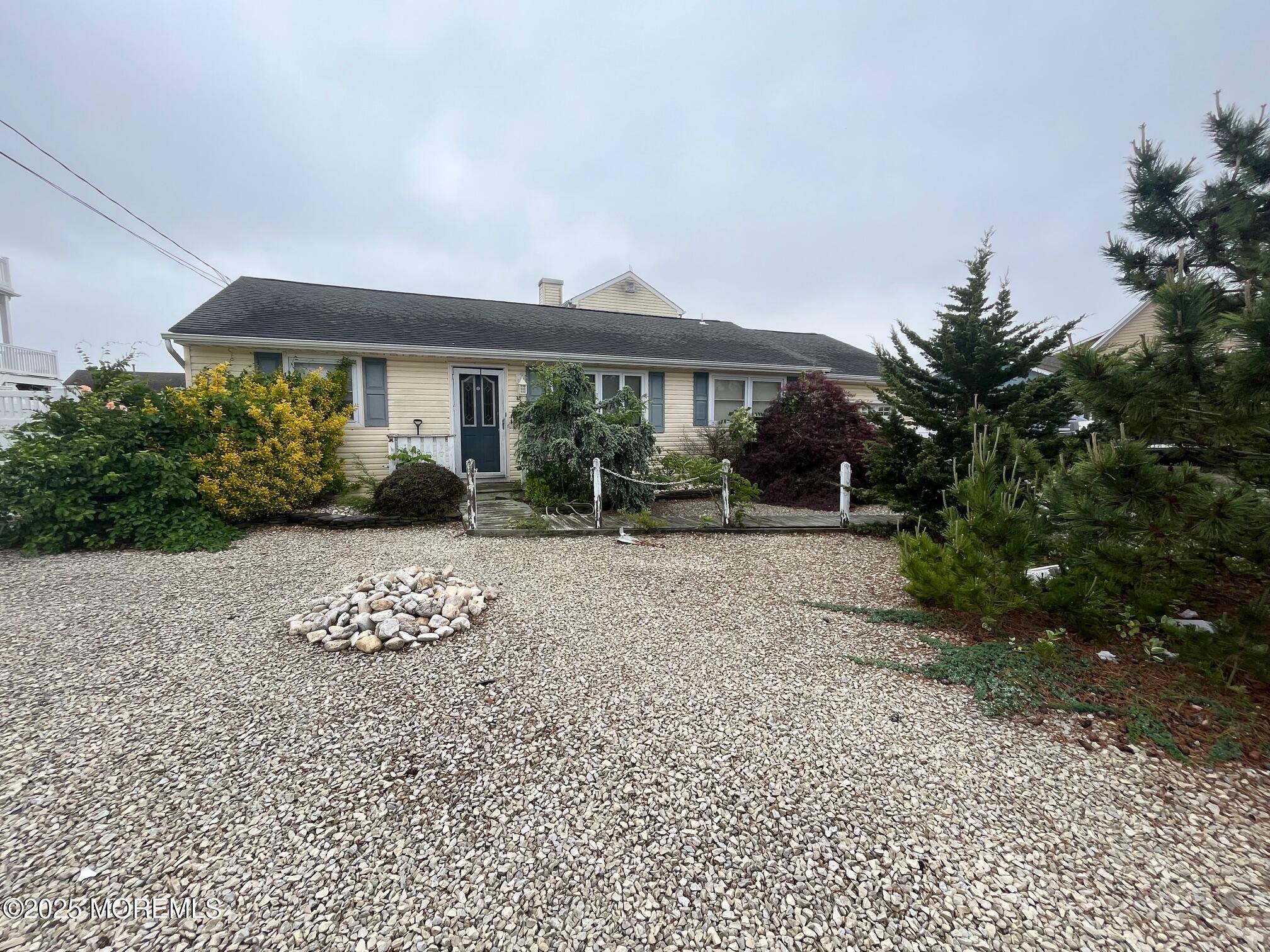 827 Leeward Drive, Forked River, New Jersey image 1