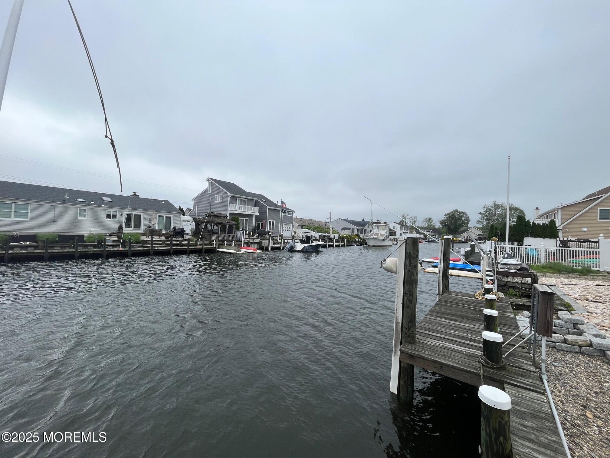827 Leeward Drive, Forked River, New Jersey image 18