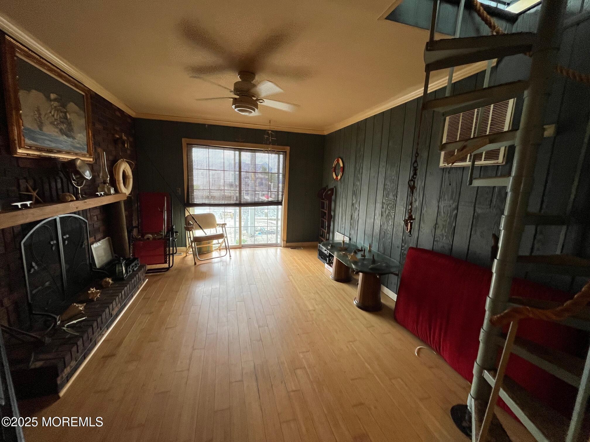 827 Leeward Drive, Forked River, New Jersey image 10