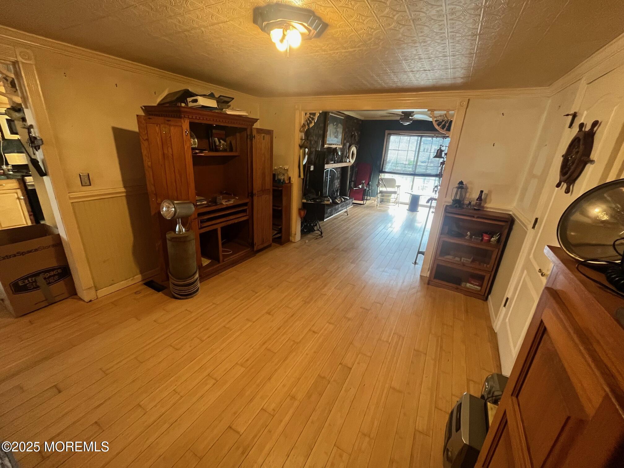 827 Leeward Drive, Forked River, New Jersey image 5
