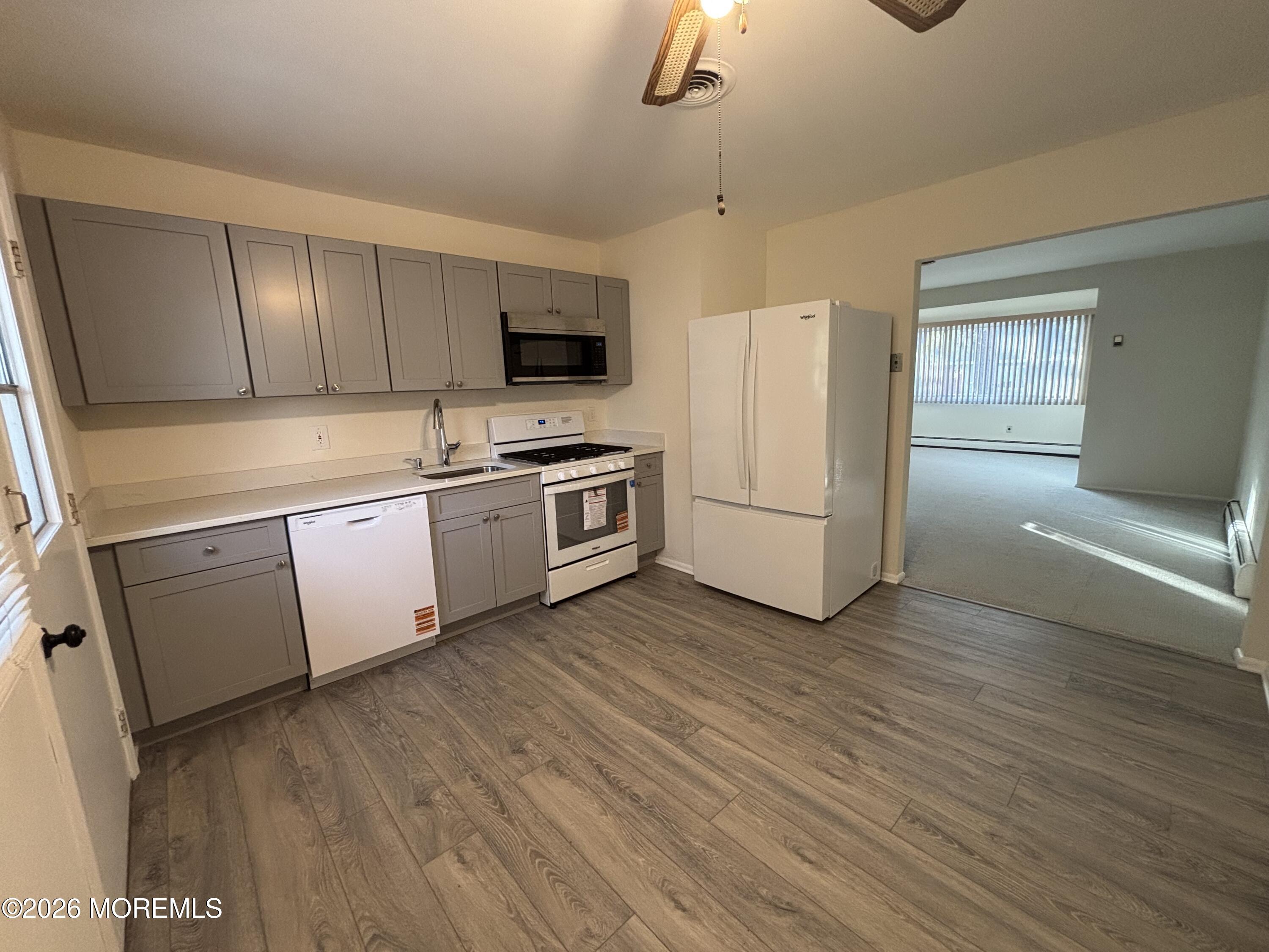 11 A Pheasant Street