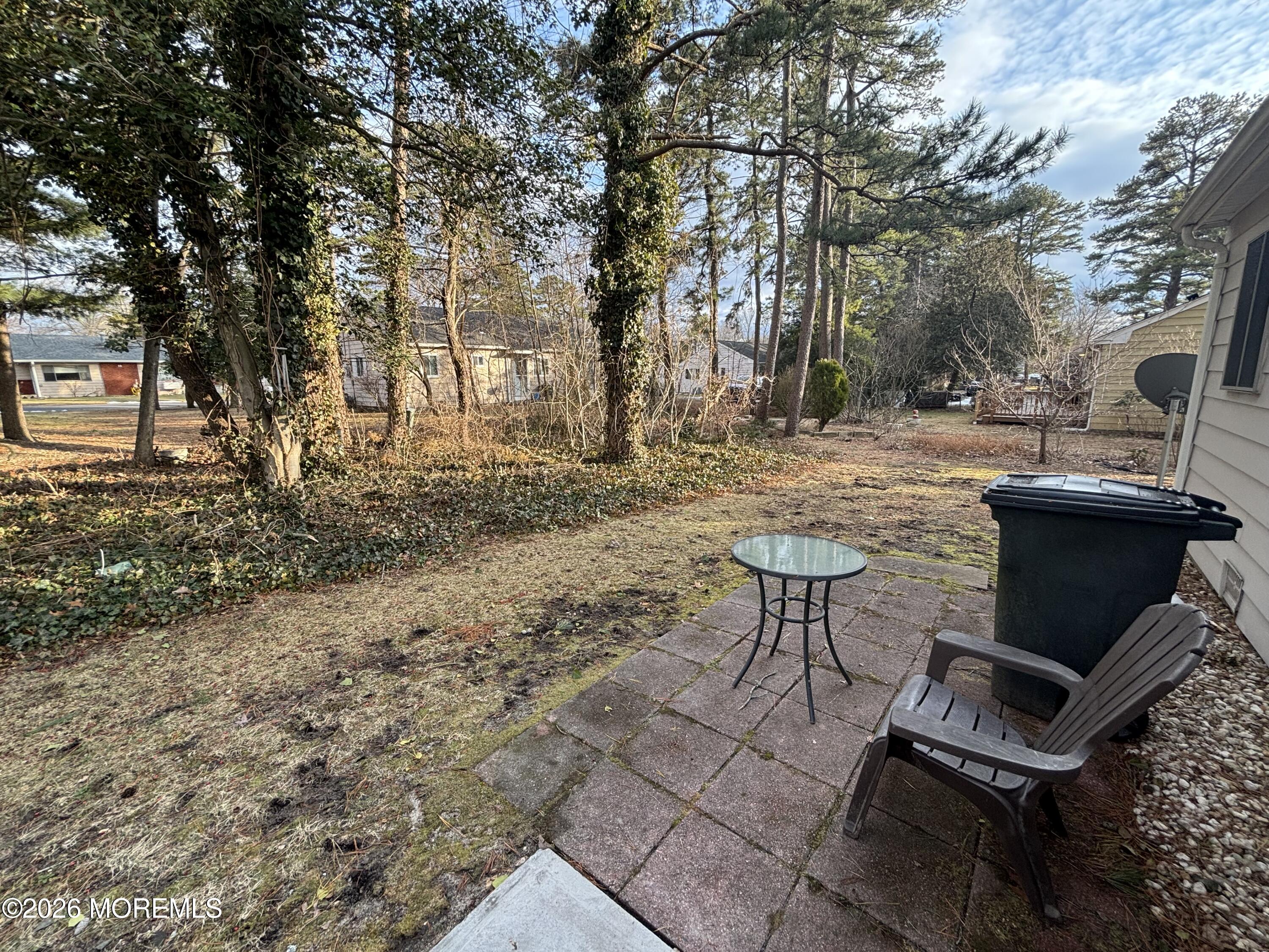 11 A Pheasant Street