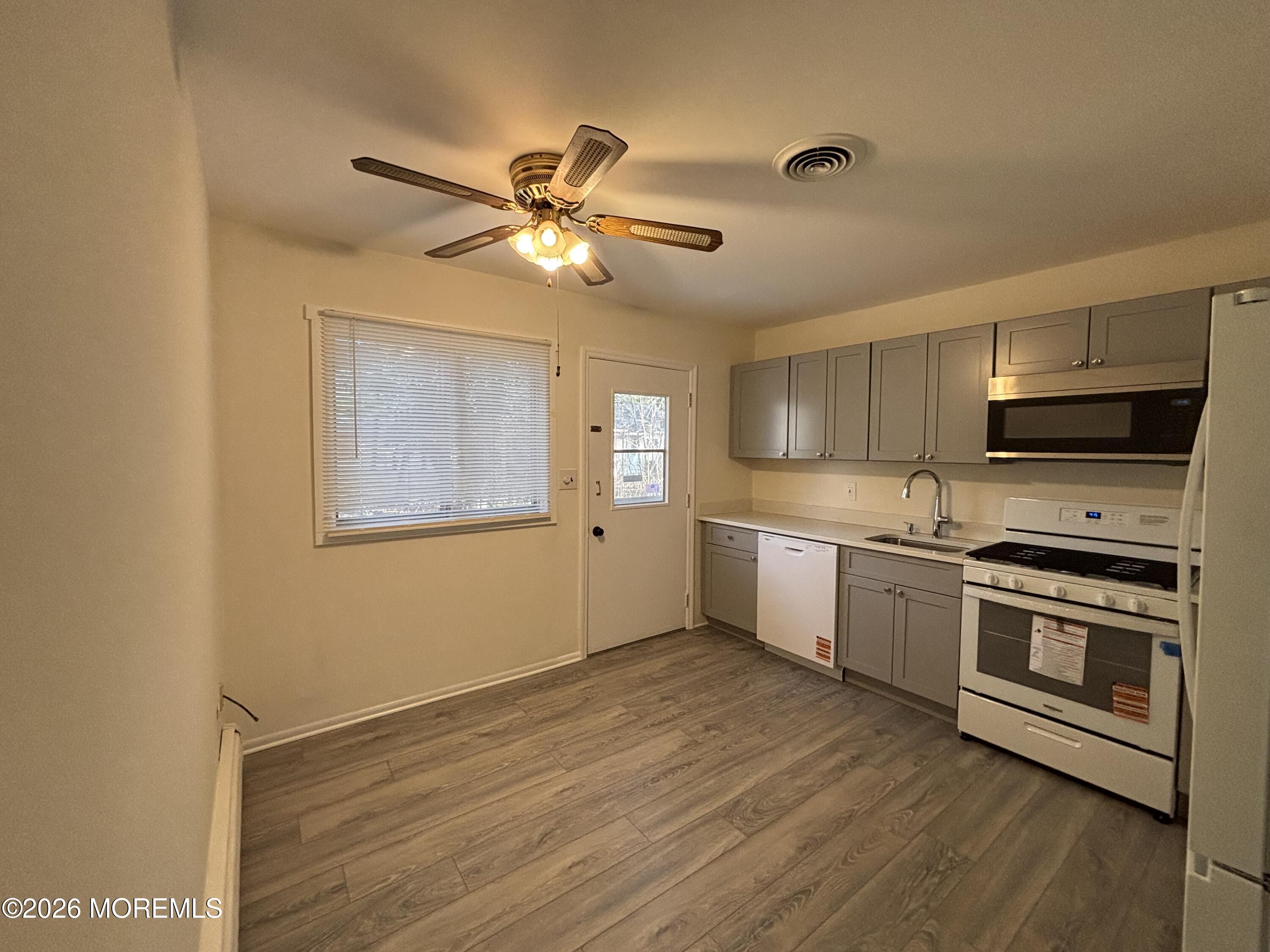 11 A Pheasant Street