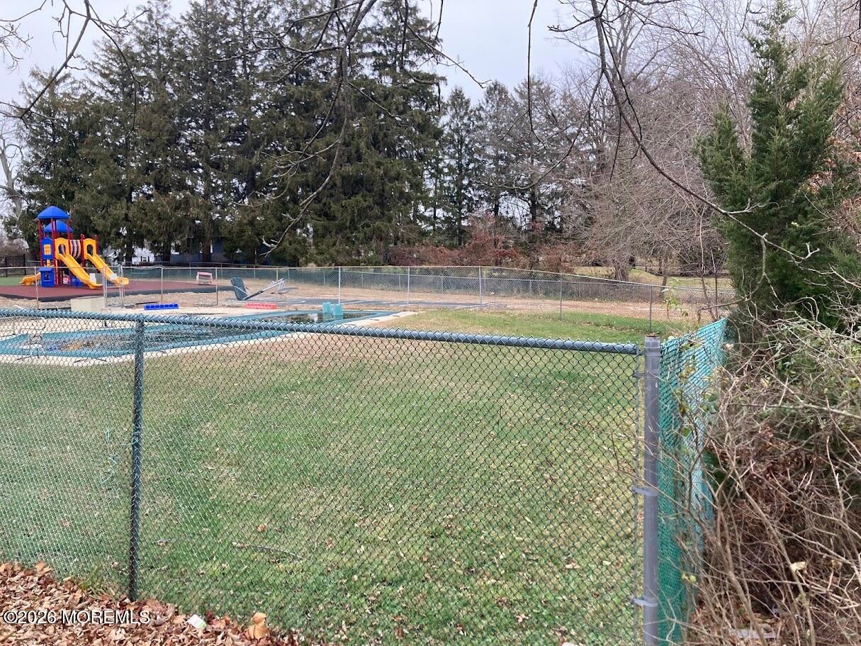 640 Green Grove Road
