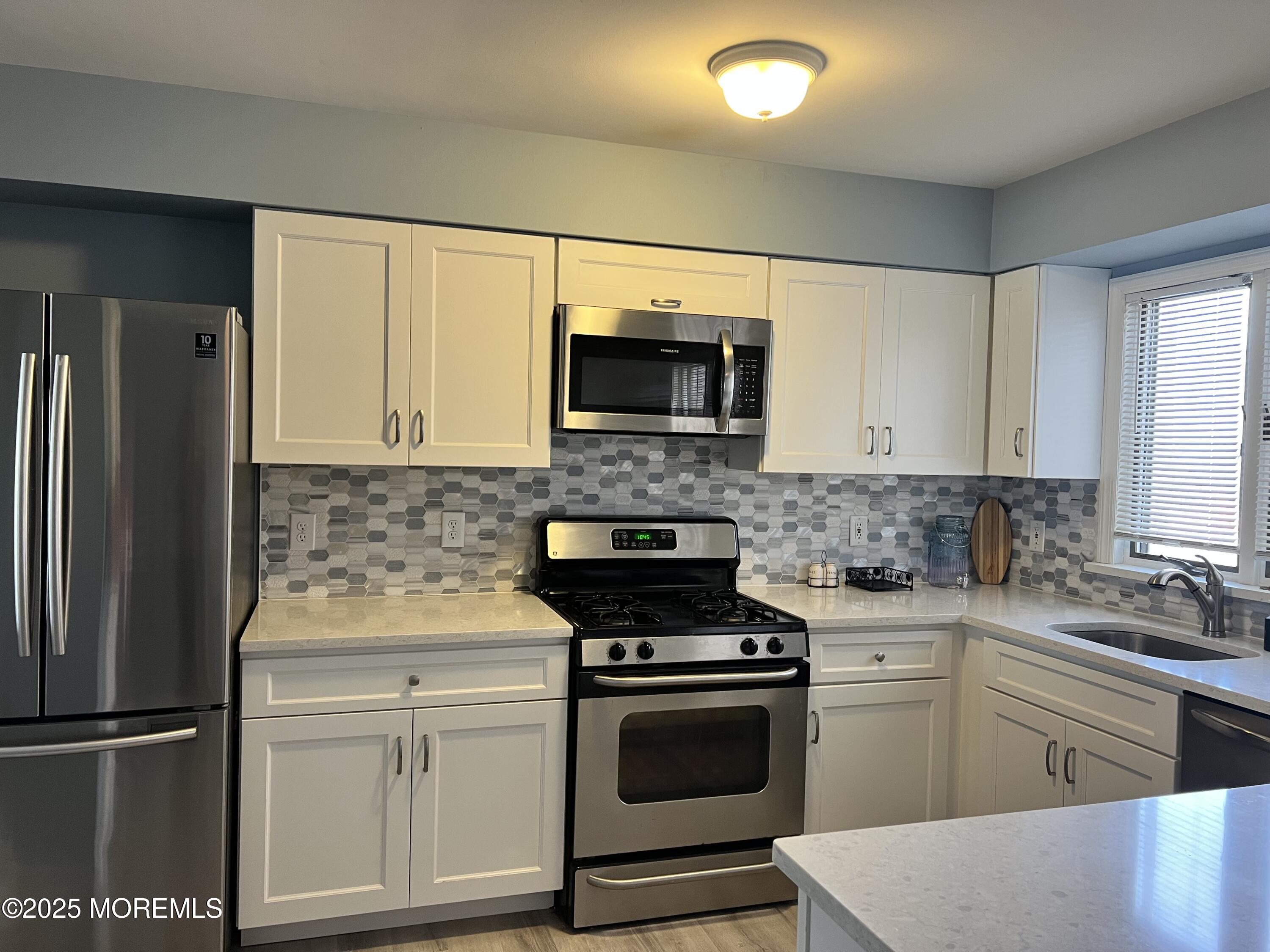 129 Fremont Avenue #A1, Seaside Heights, New Jersey image 3