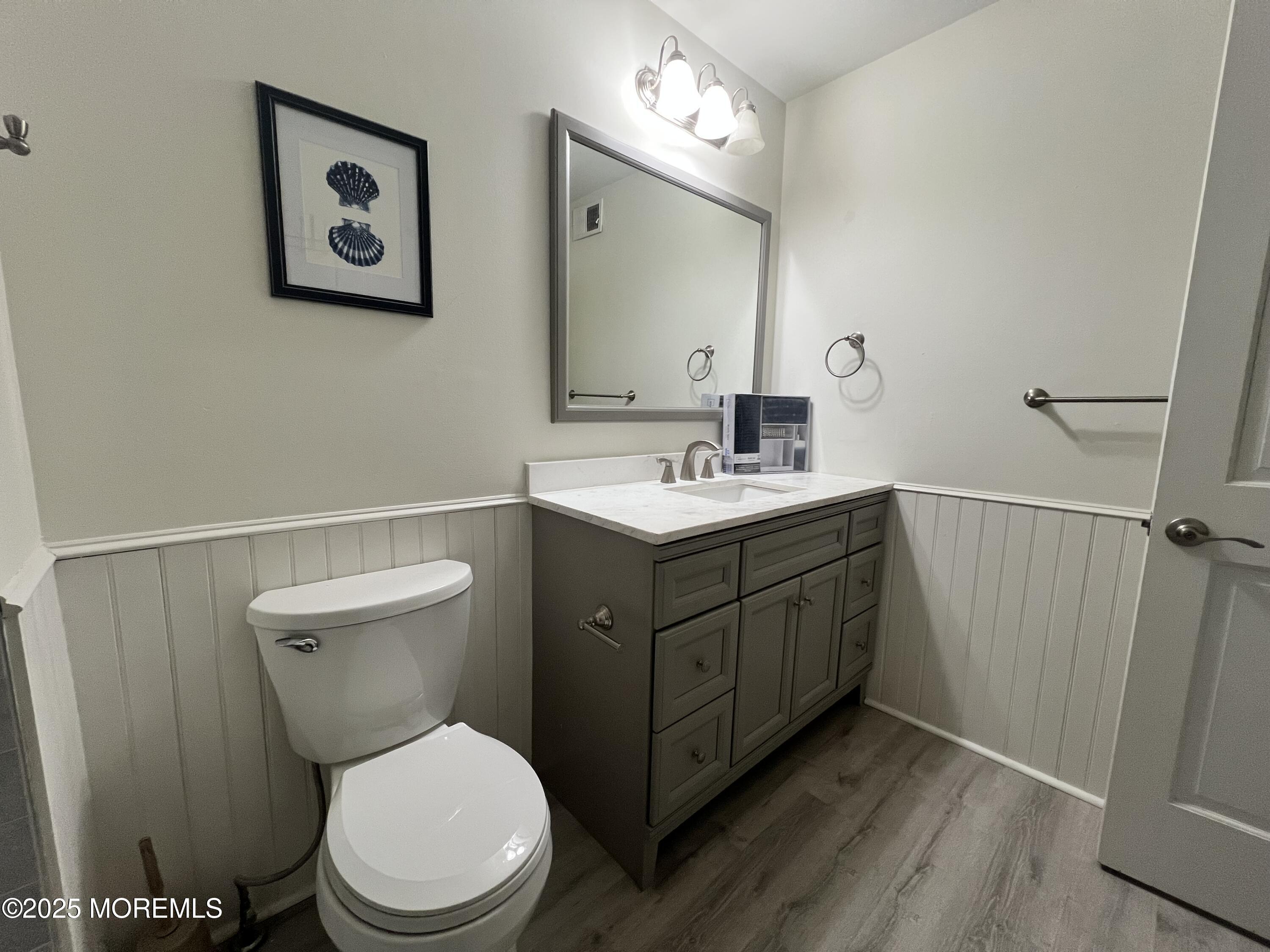 129 Fremont Avenue #A1, Seaside Heights, New Jersey image 12
