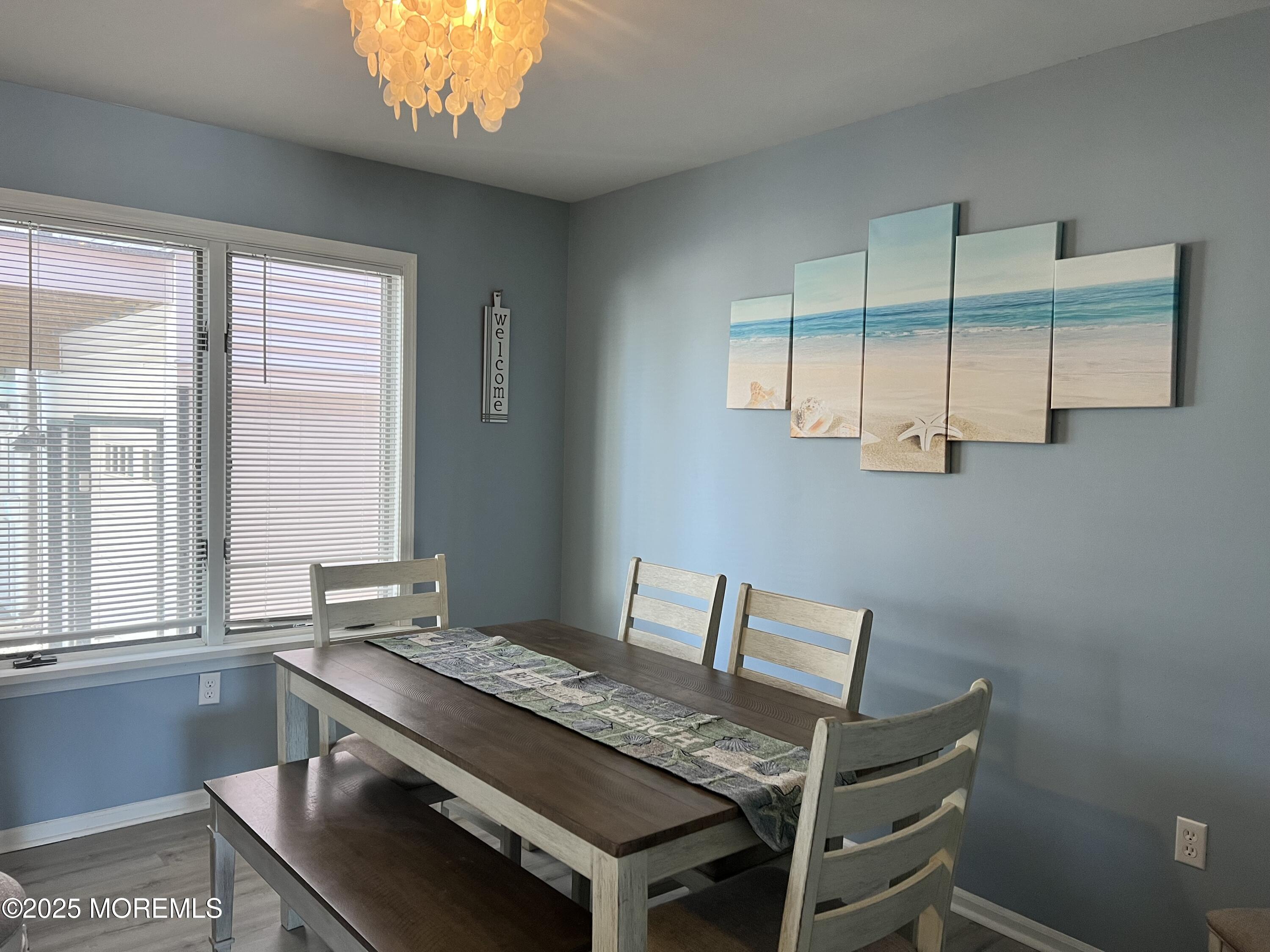 129 Fremont Avenue #A1, Seaside Heights, New Jersey image 6