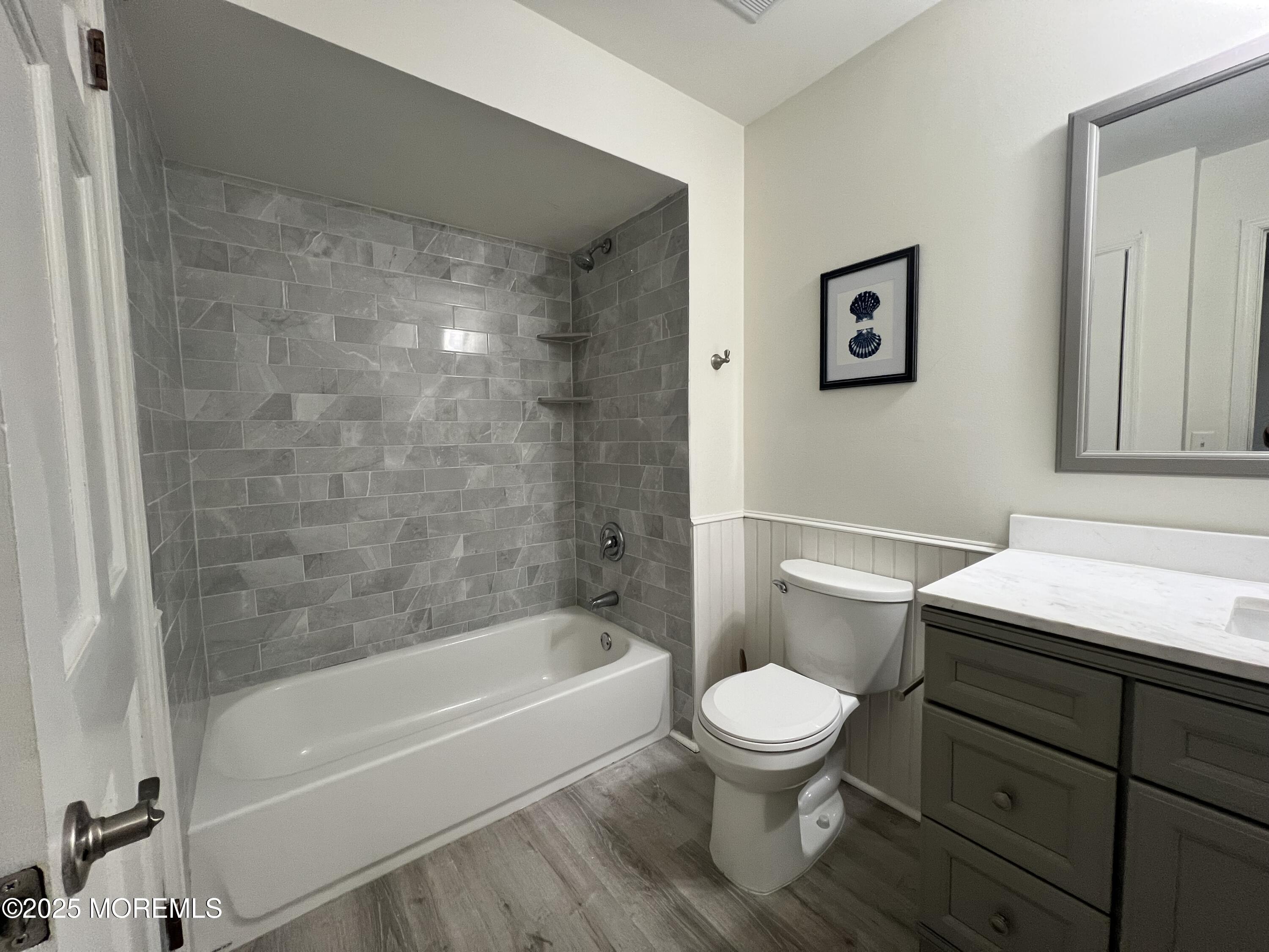 129 Fremont Avenue #A1, Seaside Heights, New Jersey image 11